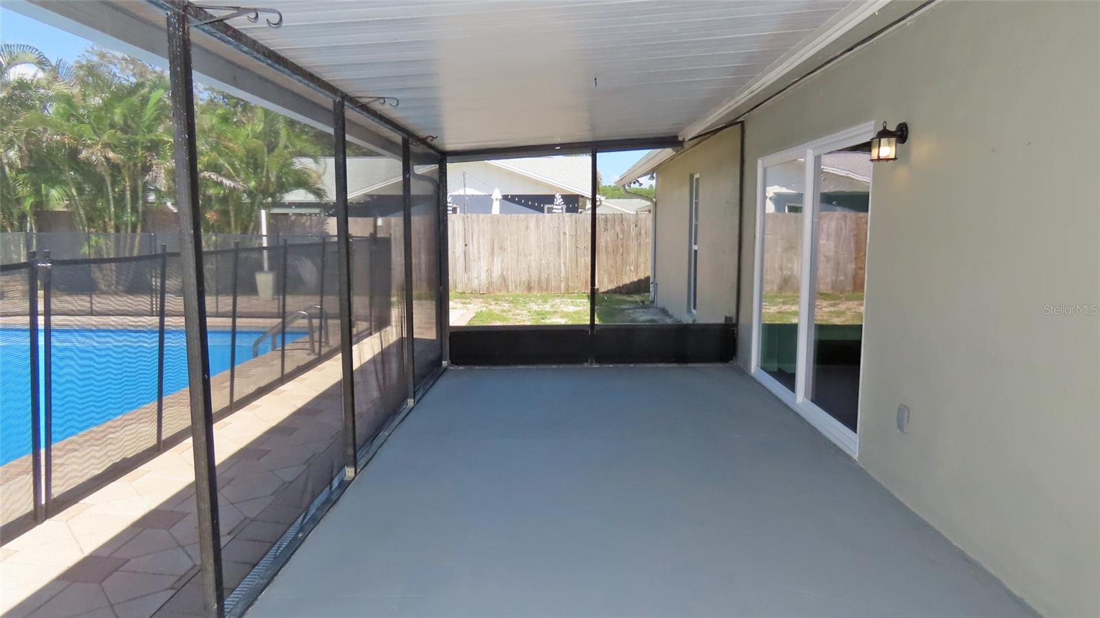2376 MILLWOOD LN — photo 28
