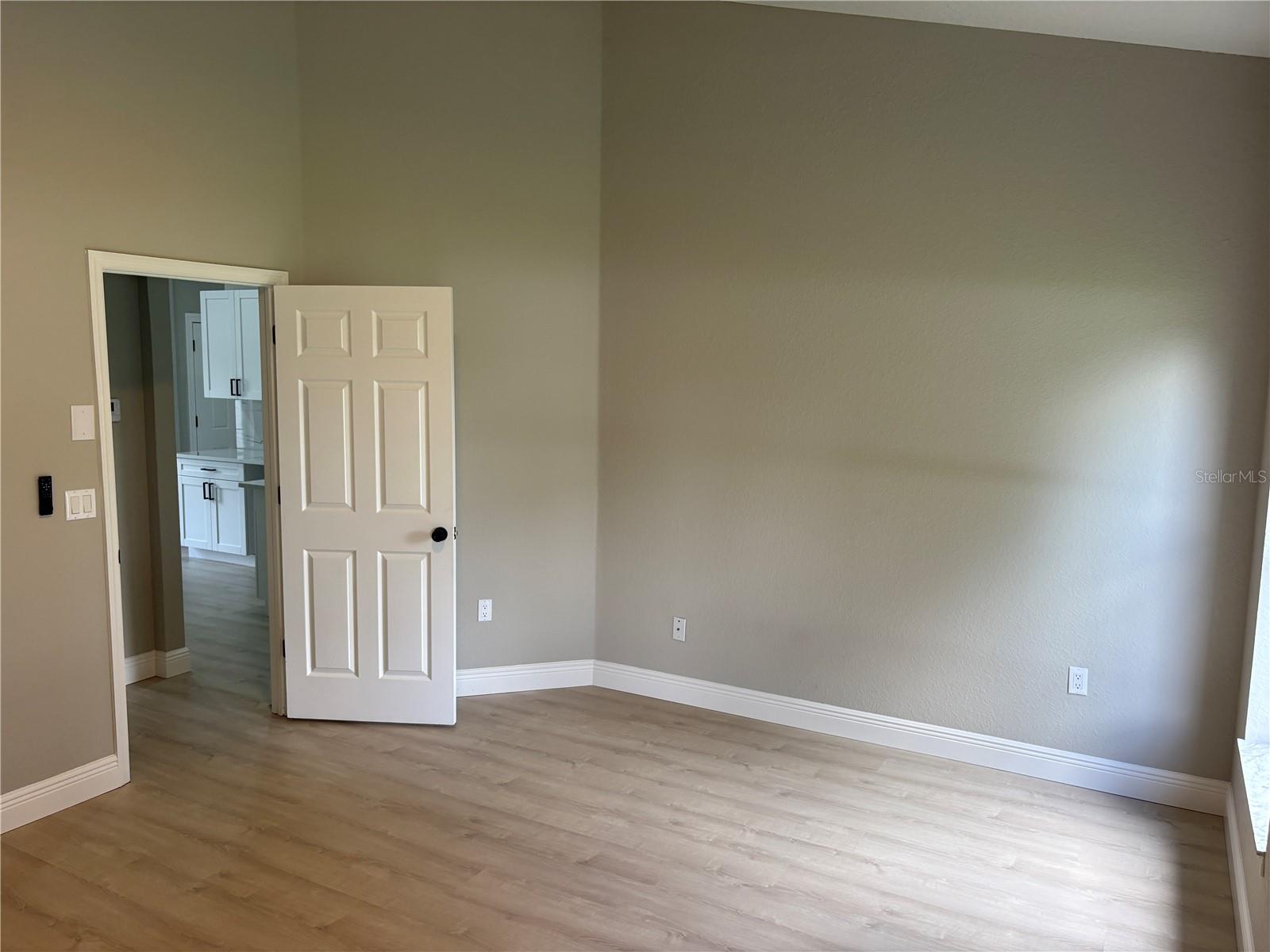 1415 CRISTO REY PL — photo 9