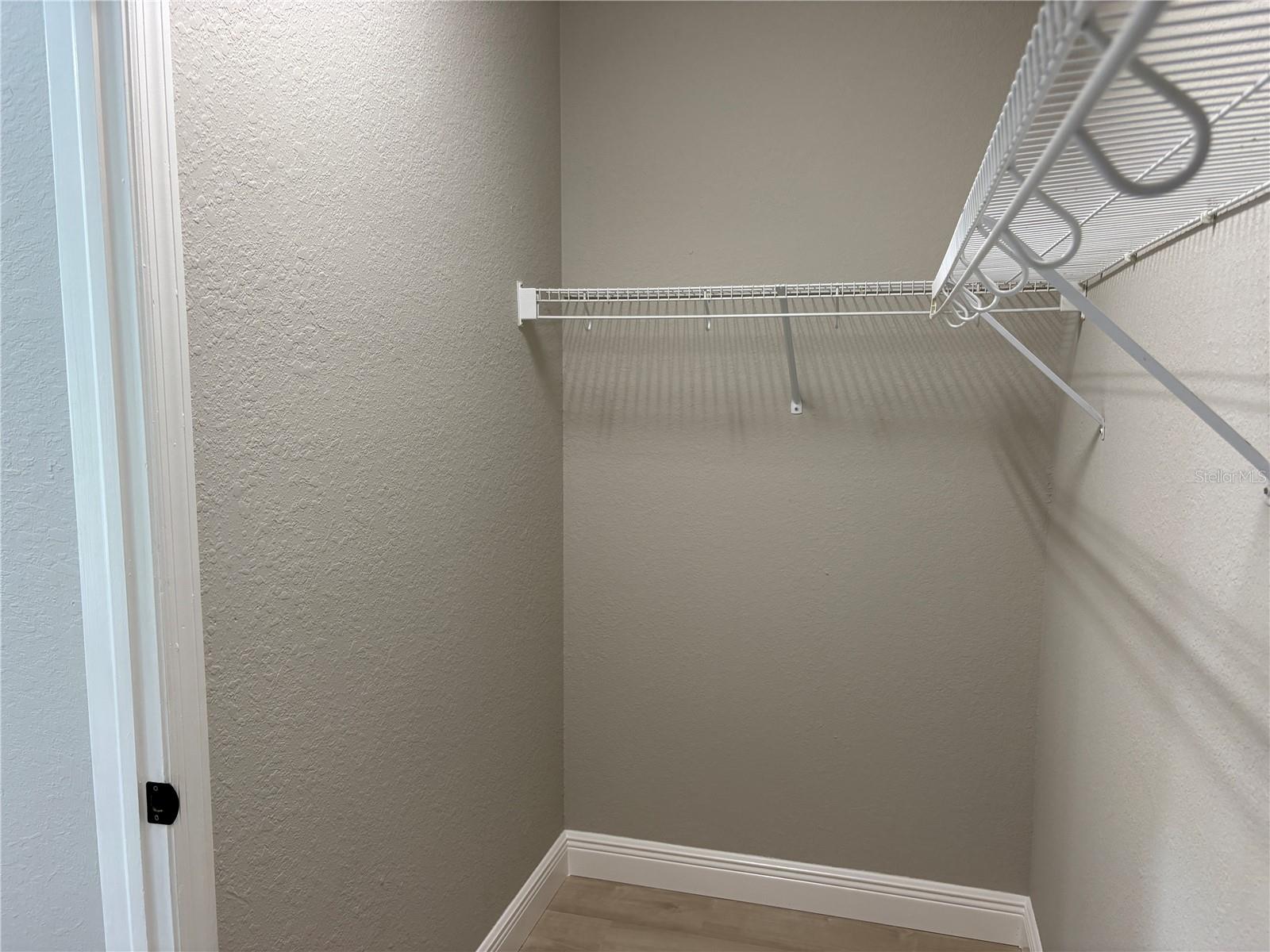 1415 CRISTO REY PL — photo 13