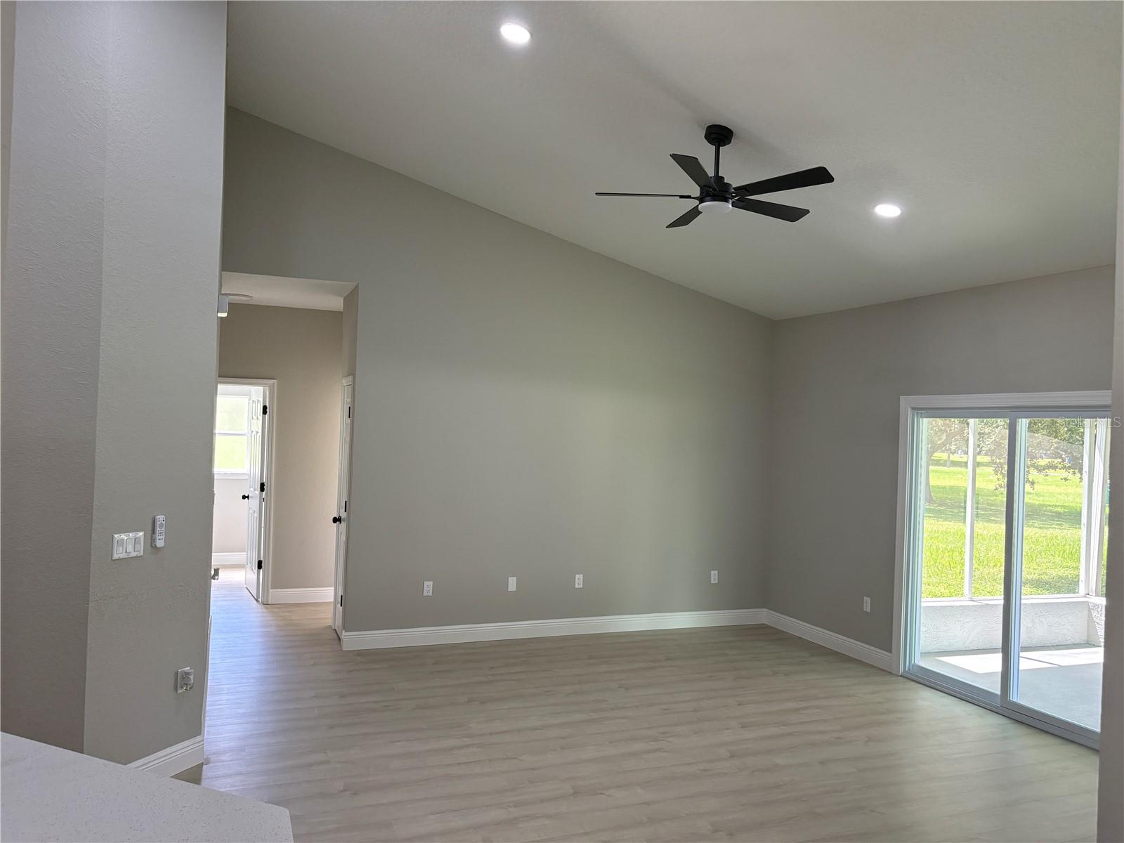 1415 CRISTO REY PL — photo 8
