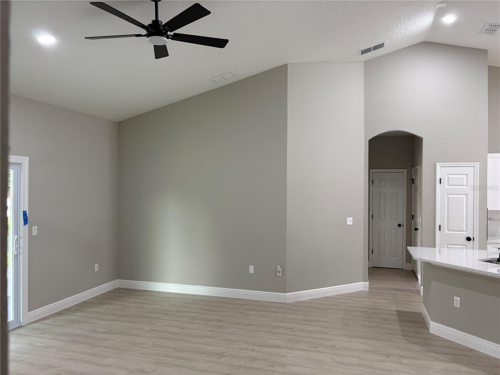 1415 CRISTO REY PL — photo 7