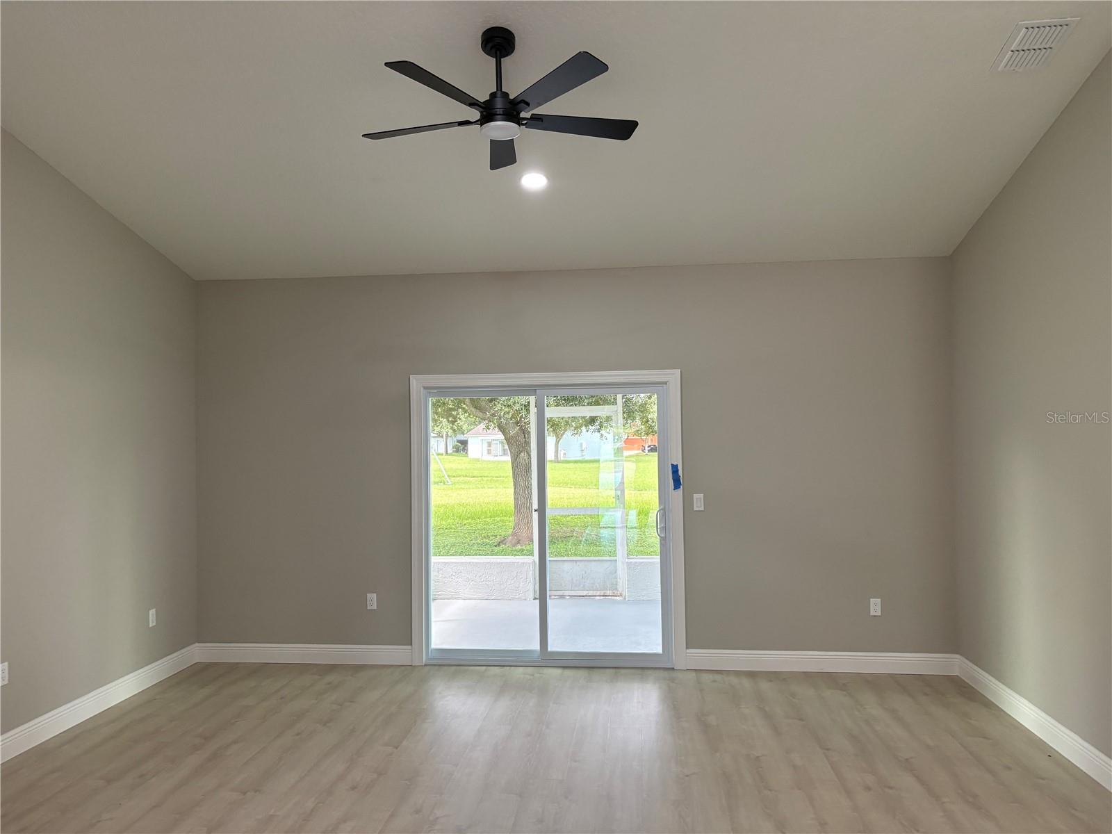 1415 CRISTO REY PL — photo 6