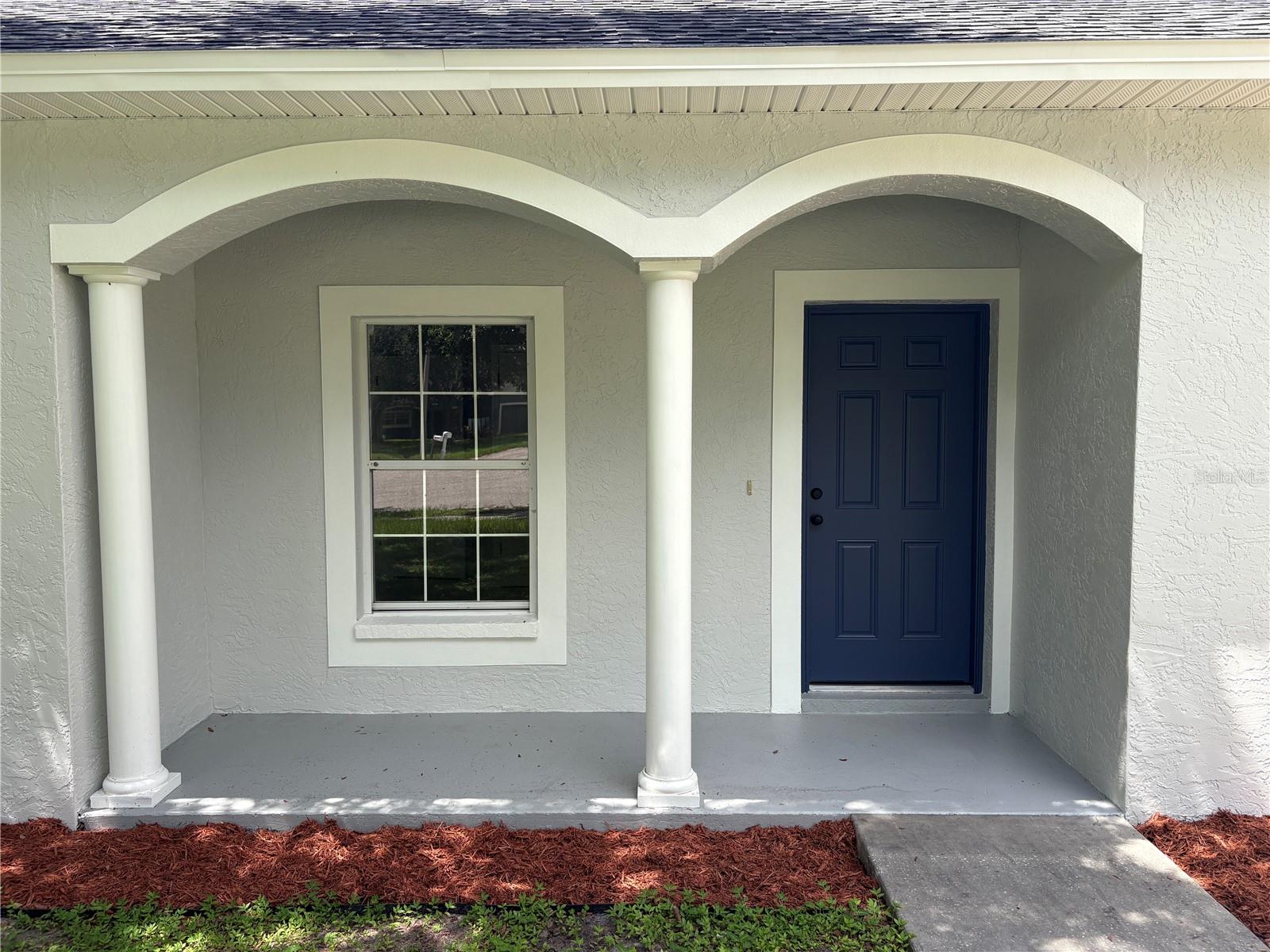 1415 CRISTO REY PL — photo 2