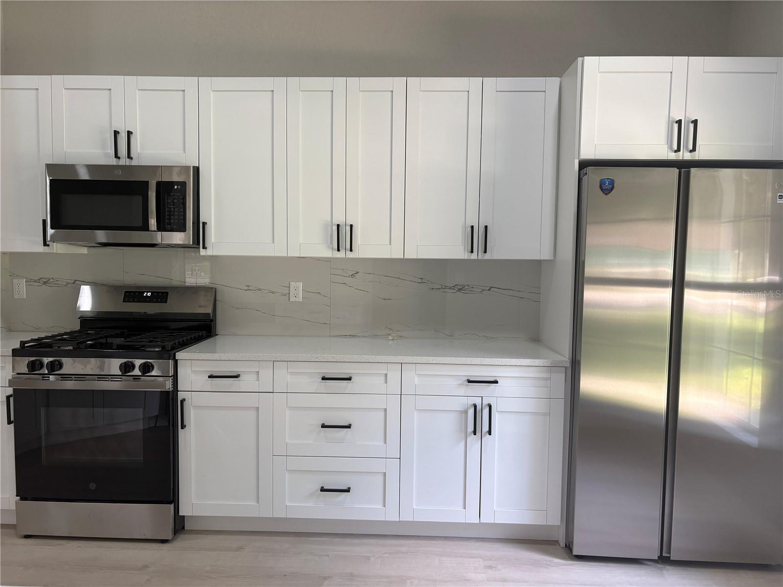 1415 CRISTO REY PL — photo 5