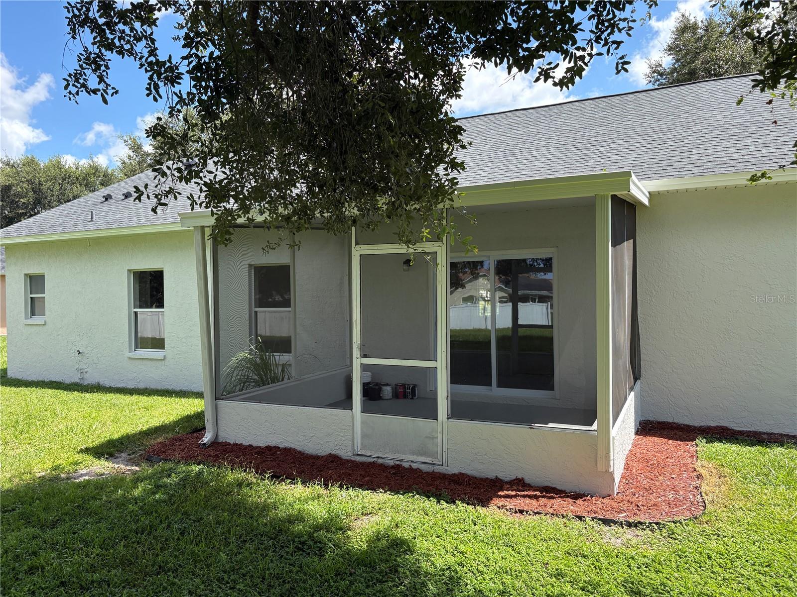 1415 CRISTO REY PL — photo 20