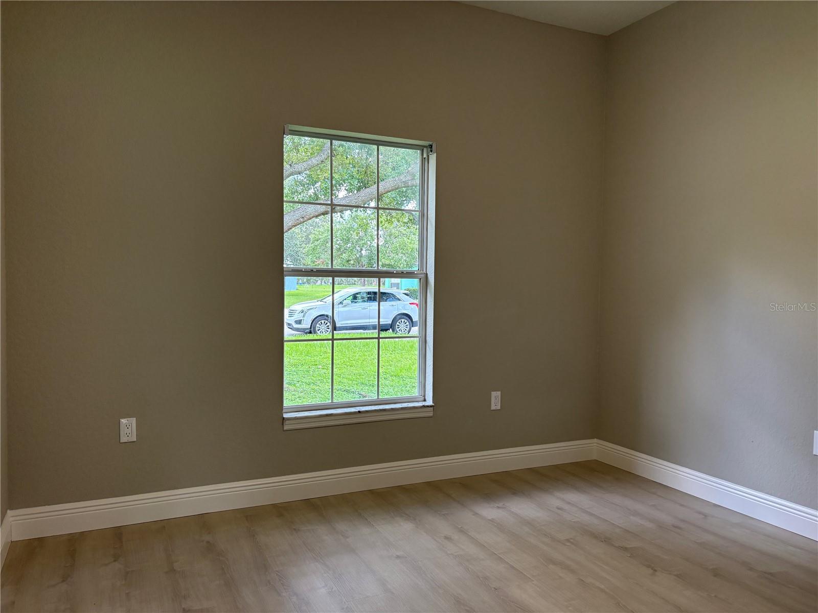 1415 CRISTO REY PL — photo 14