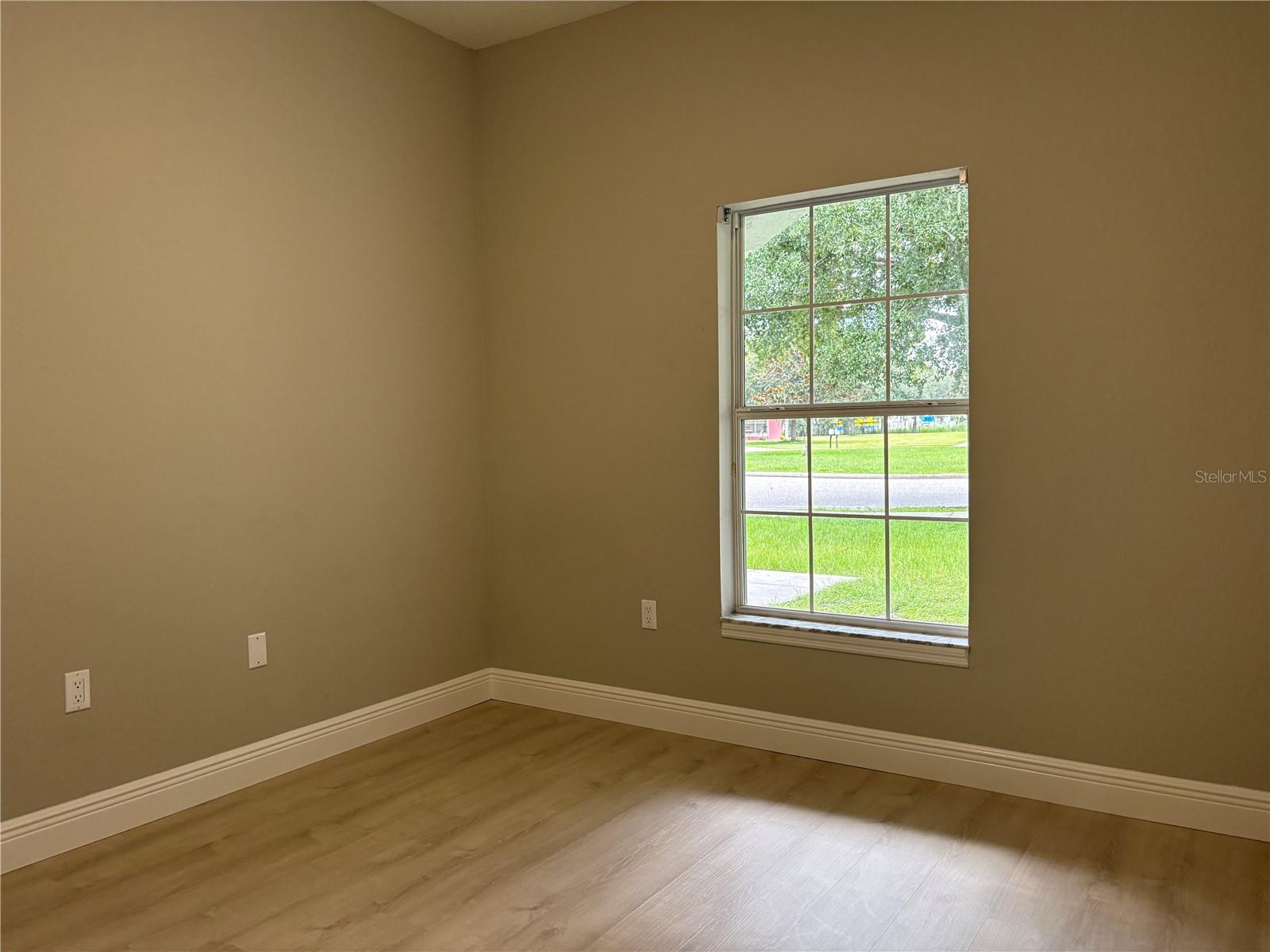 1415 CRISTO REY PL — photo 15