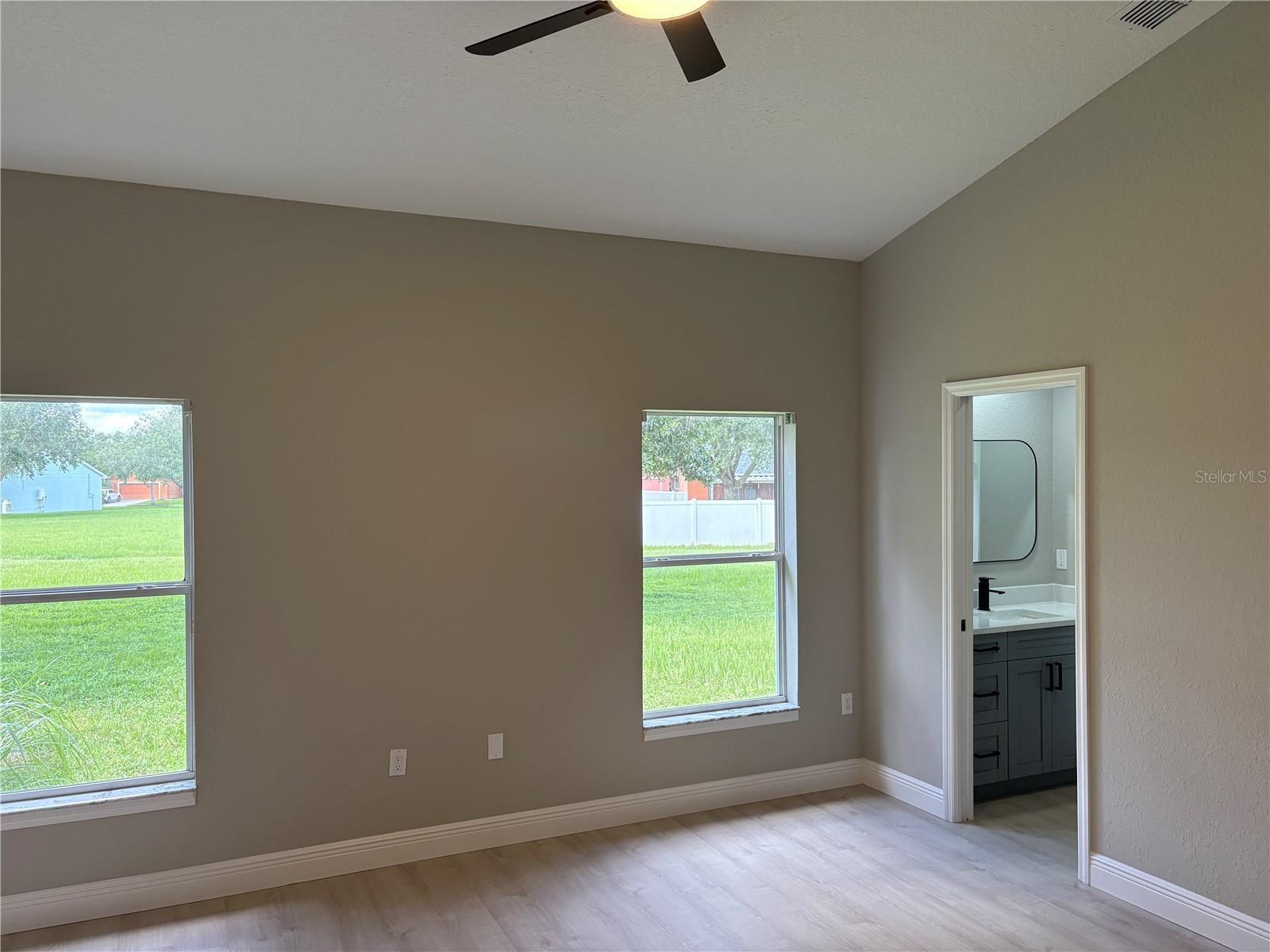 1415 CRISTO REY PL — photo 10