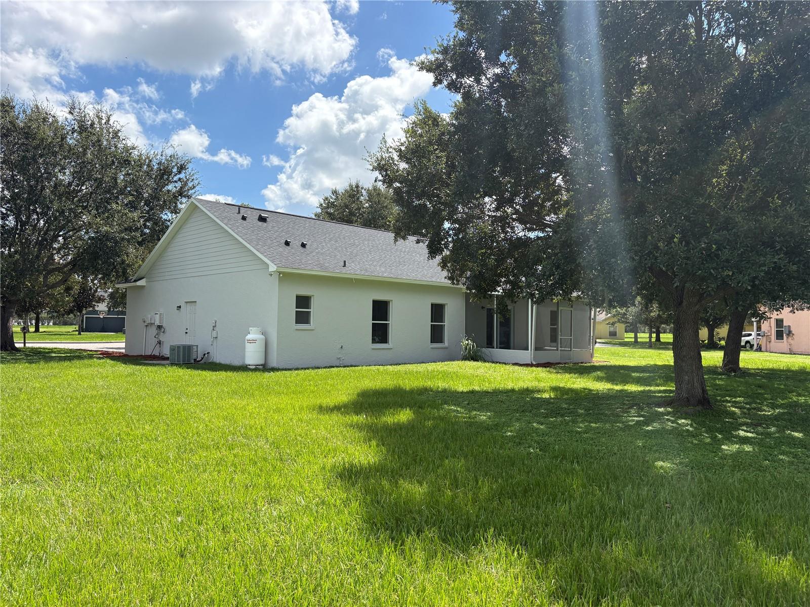 1415 CRISTO REY PL — photo 24