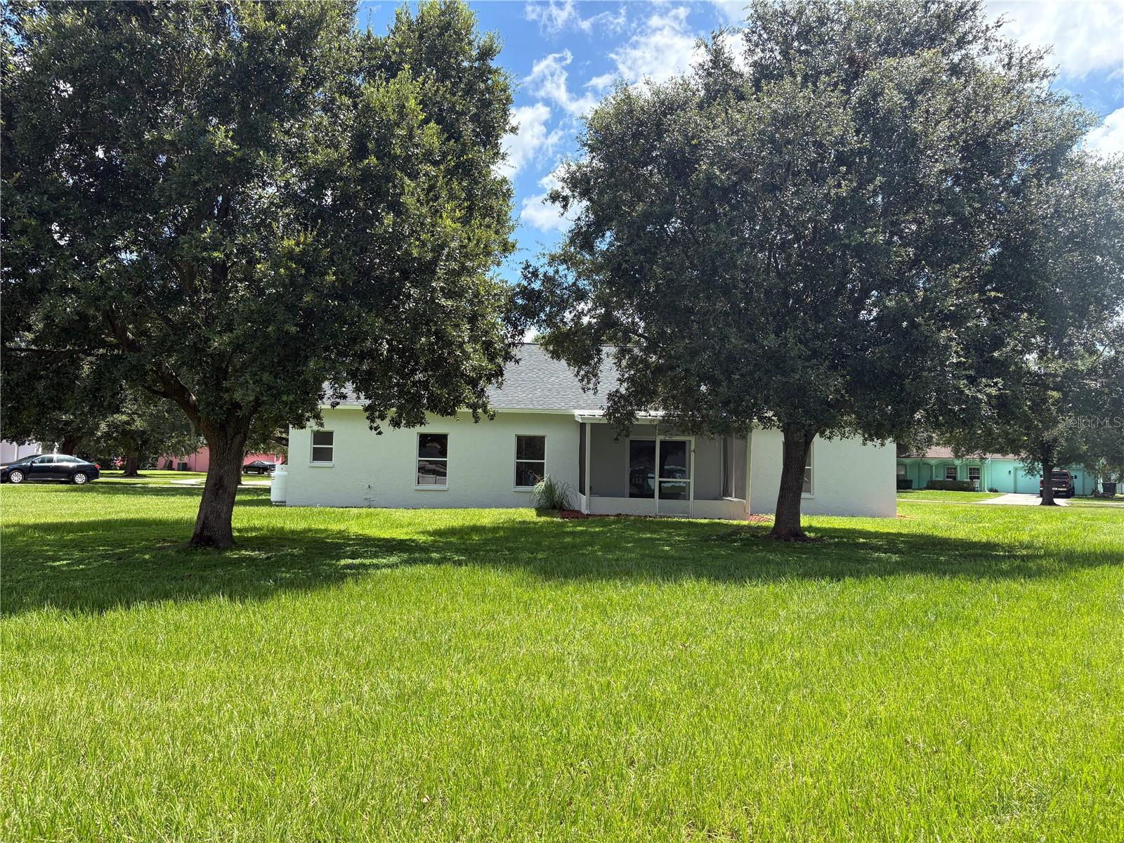 1415 CRISTO REY PL — photo 25