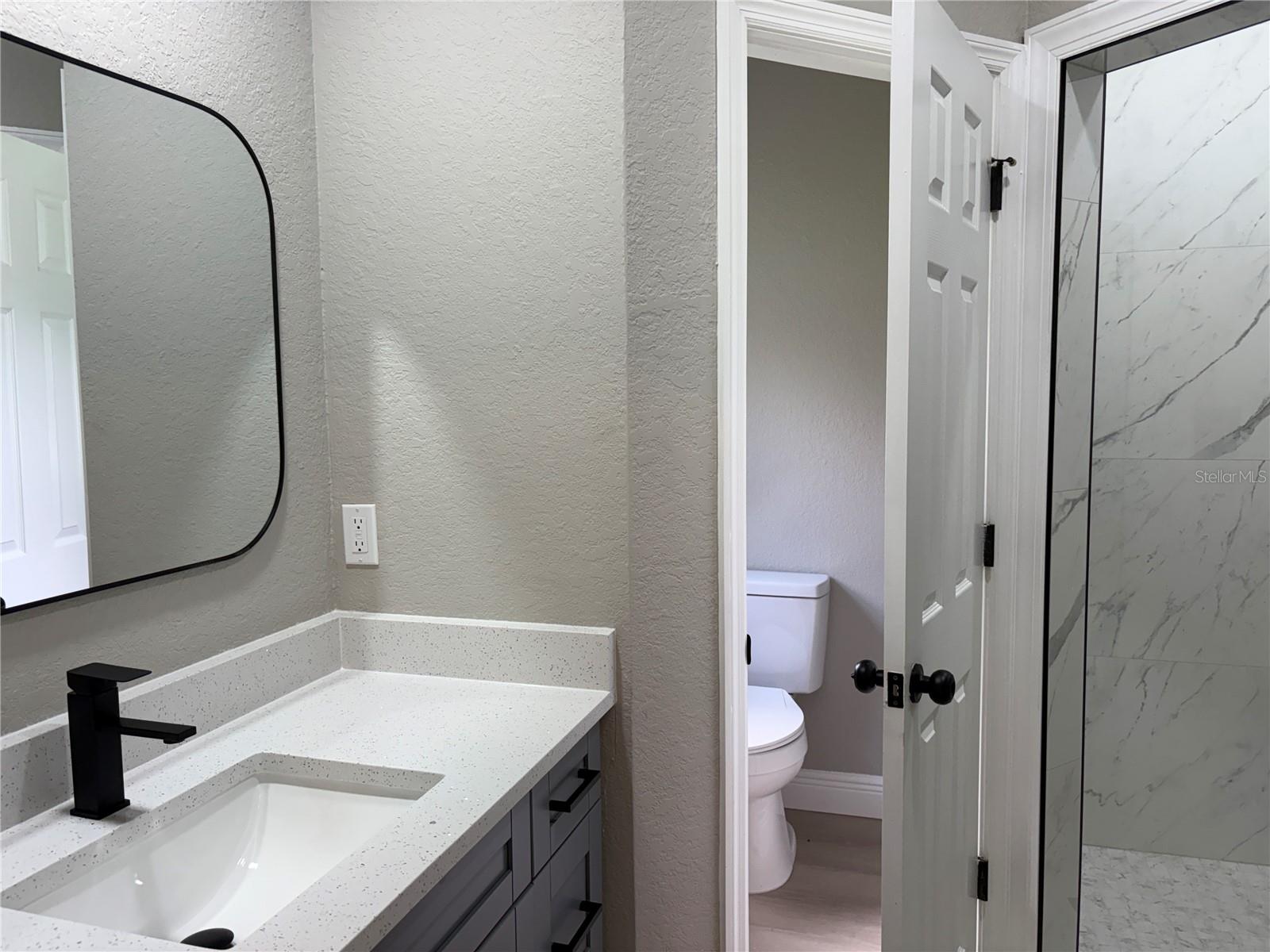 1415 CRISTO REY PL — photo 12
