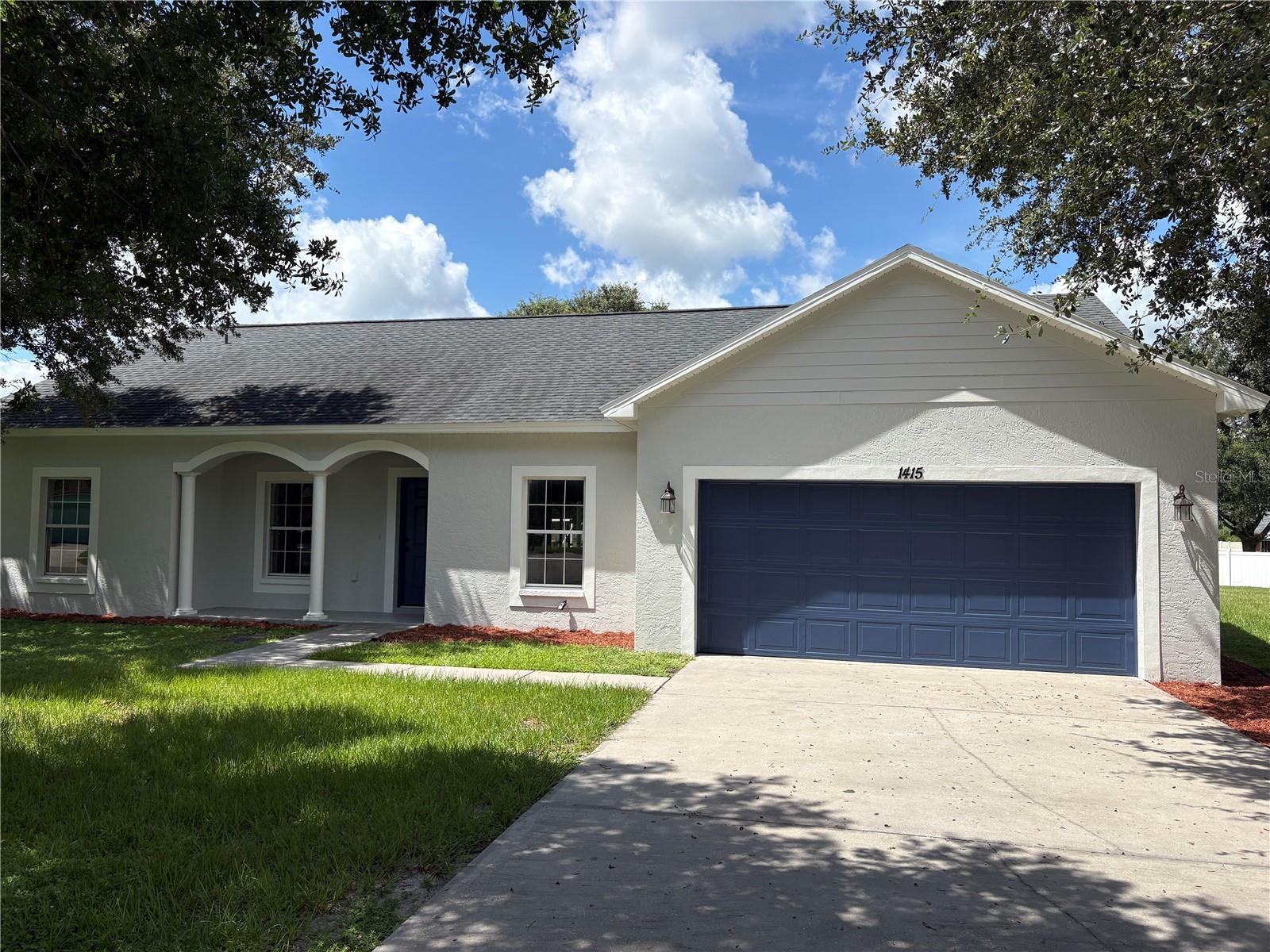 1415 CRISTO REY PL — photo 26