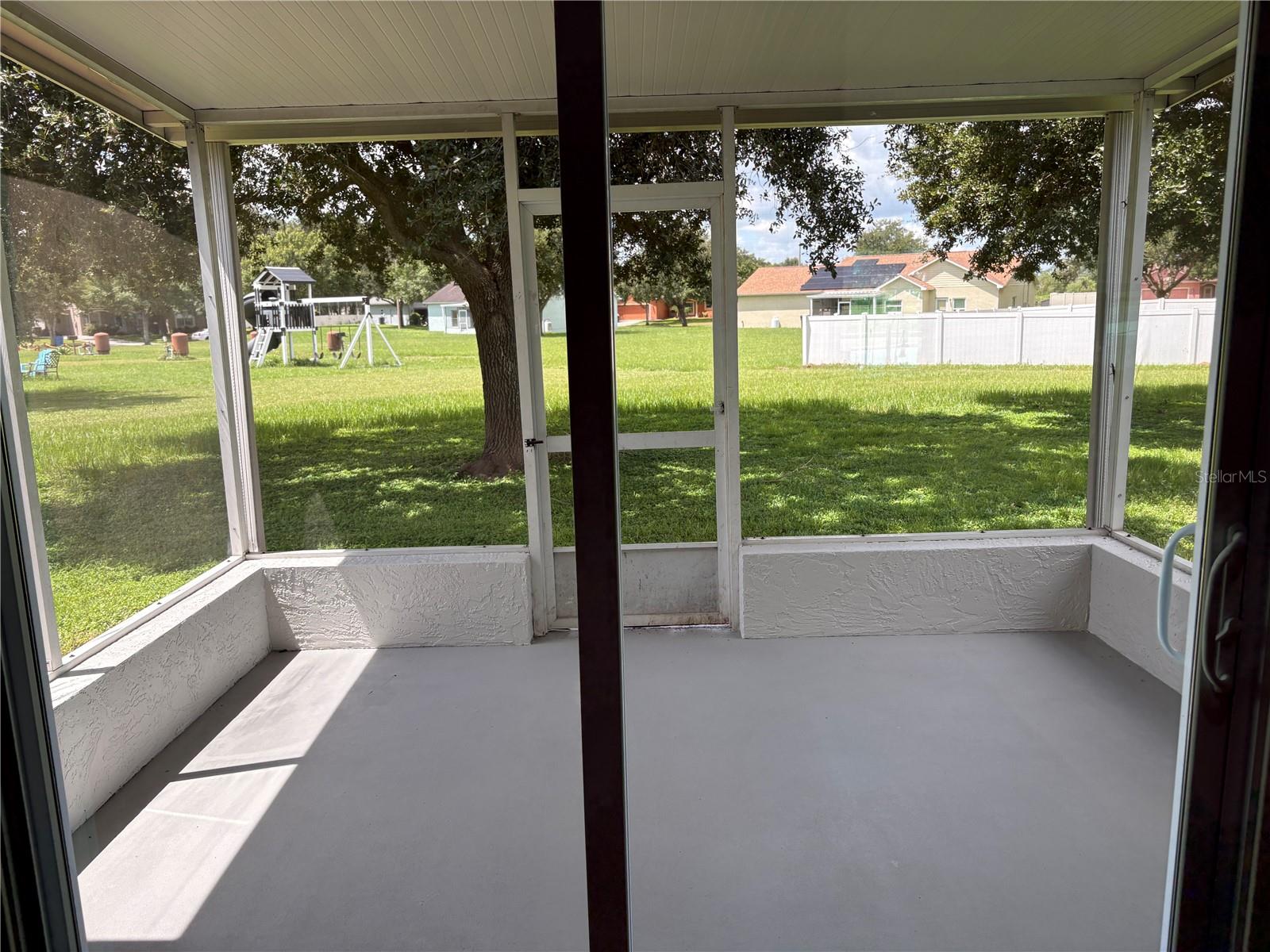 1415 CRISTO REY PL — photo 19
