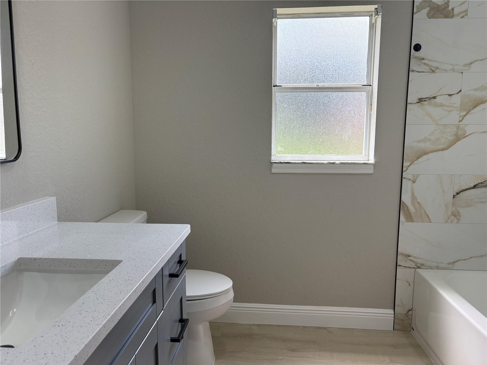 1415 CRISTO REY PL — photo 16