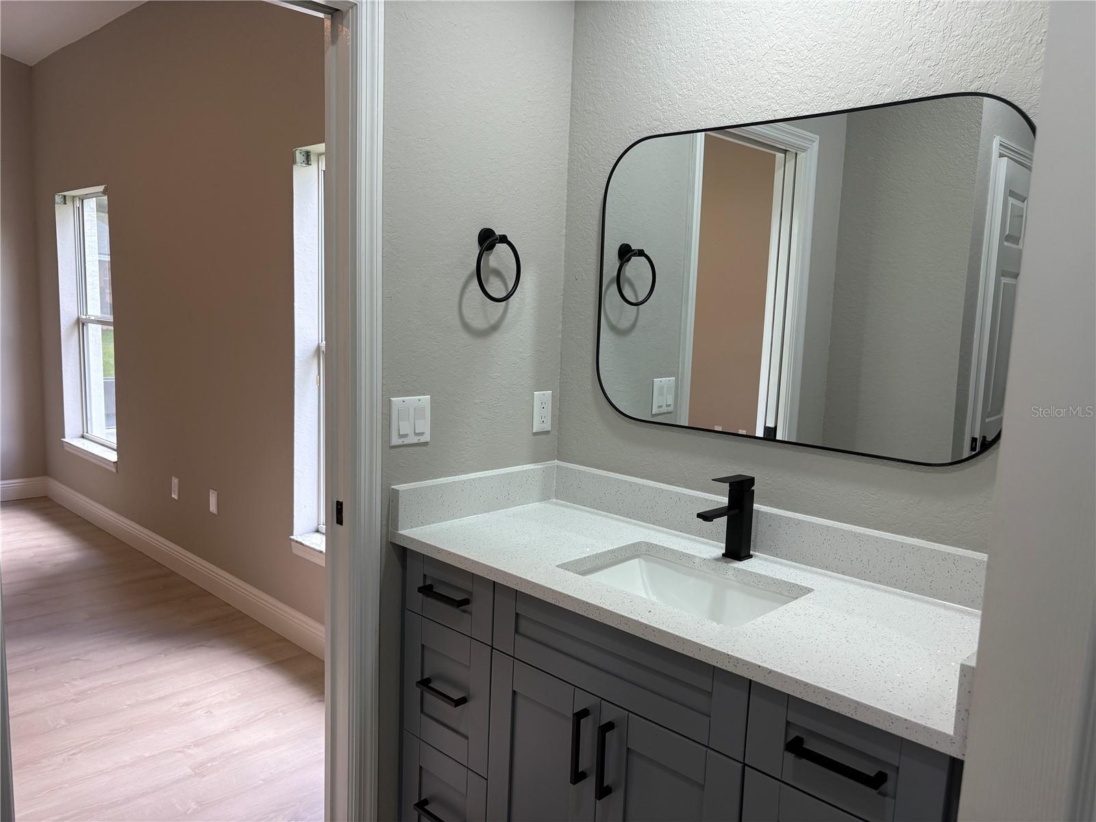 1415 CRISTO REY PL — photo 11