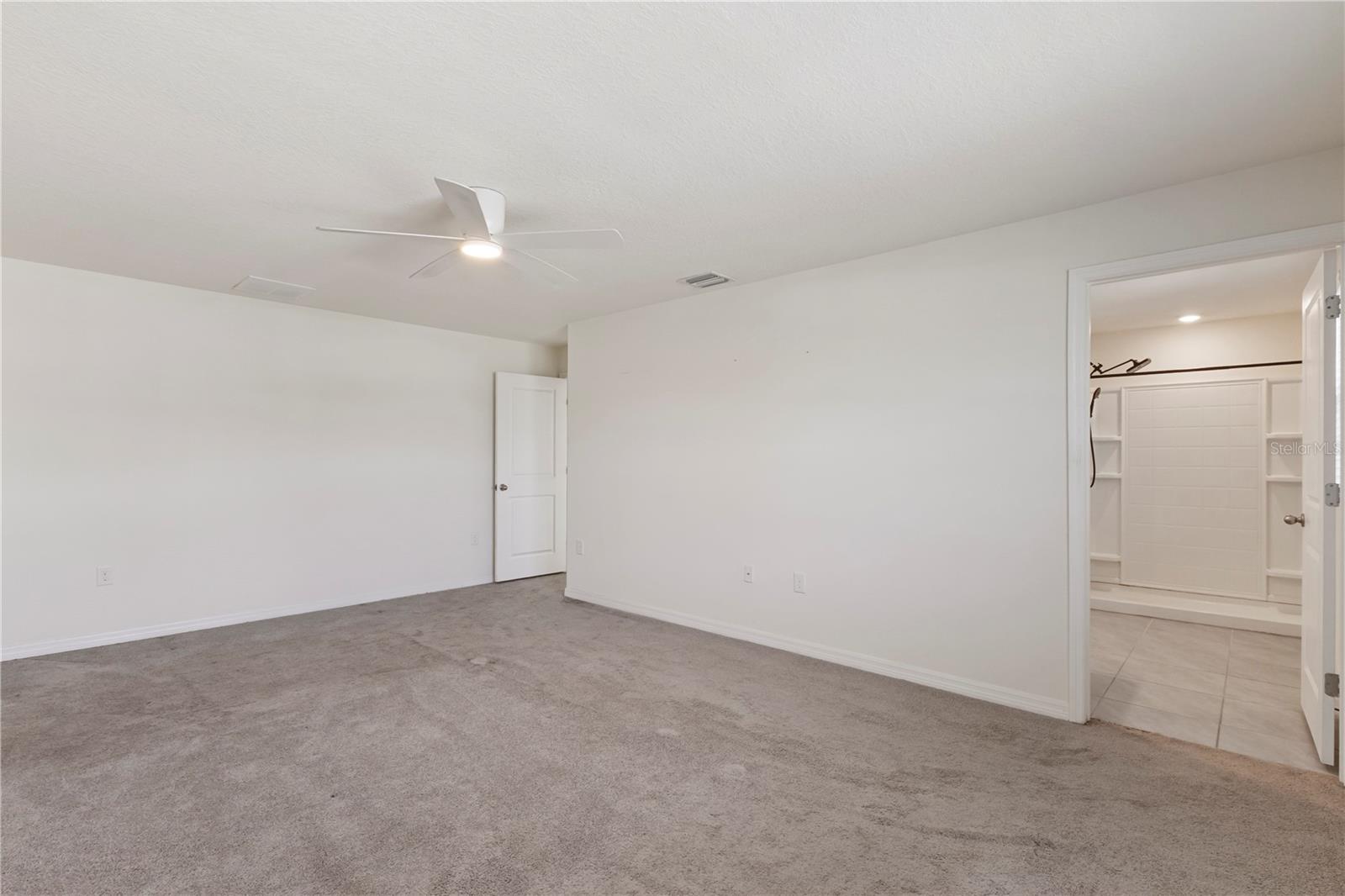 13695 WINEBERRY DR — photo 20