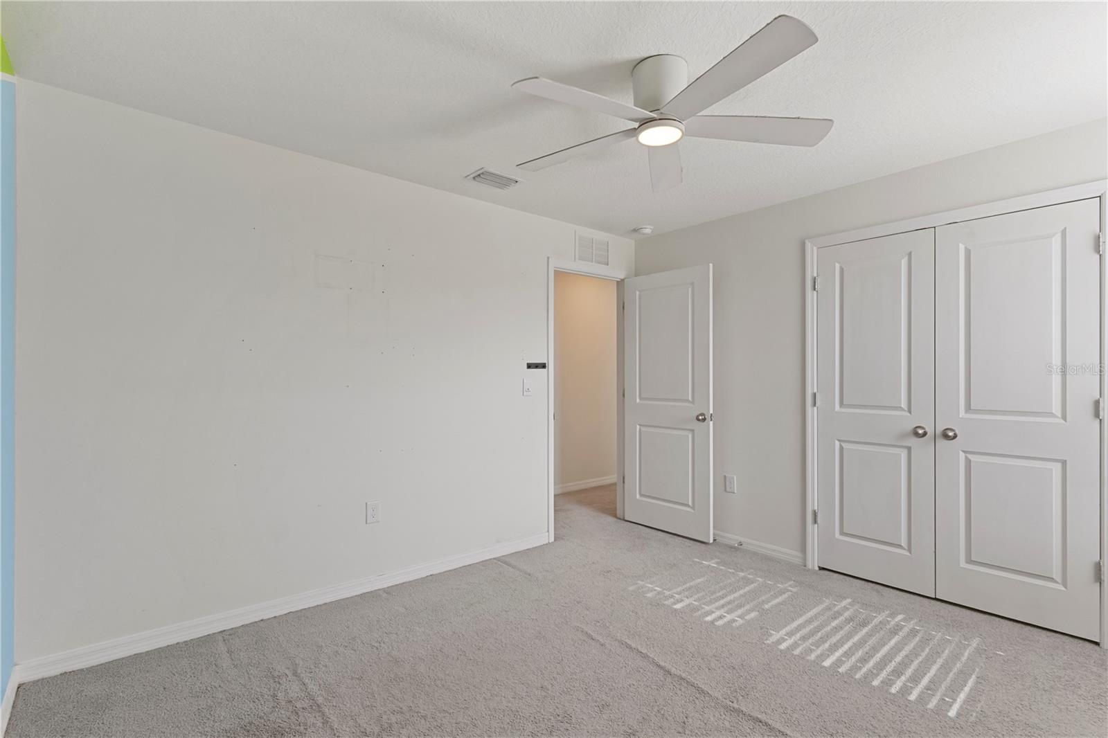13695 WINEBERRY DR — photo 26