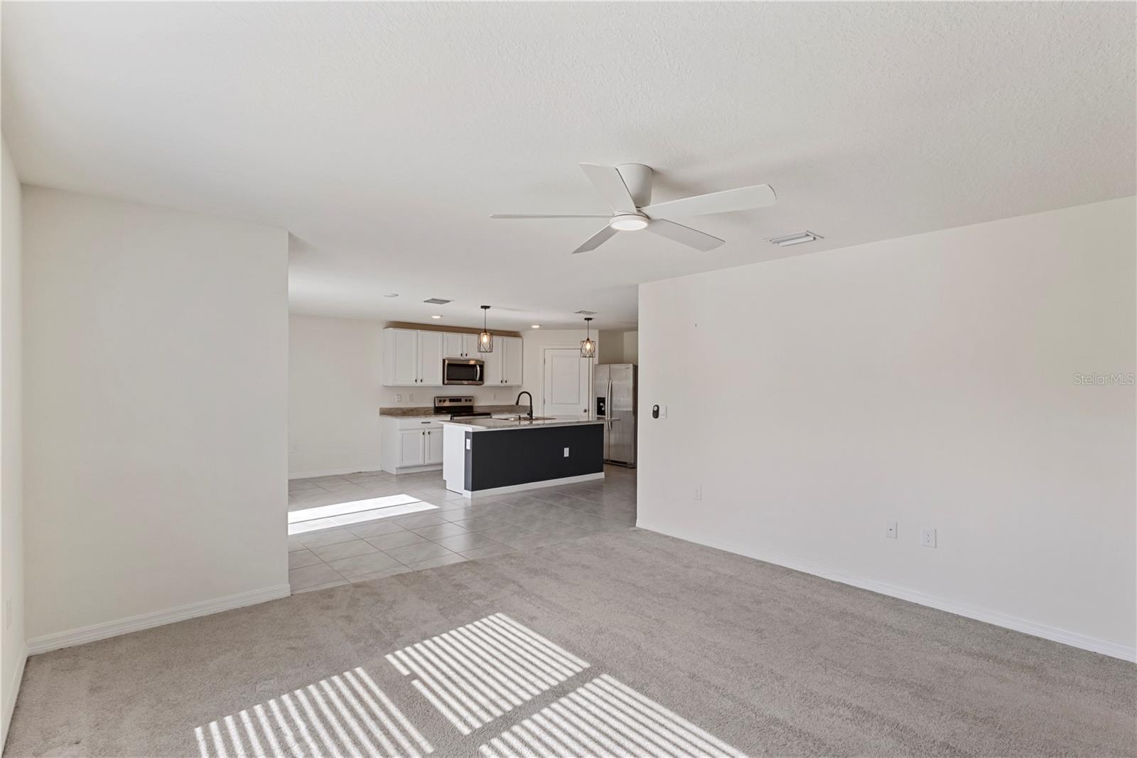 13695 WINEBERRY DR — photo 13