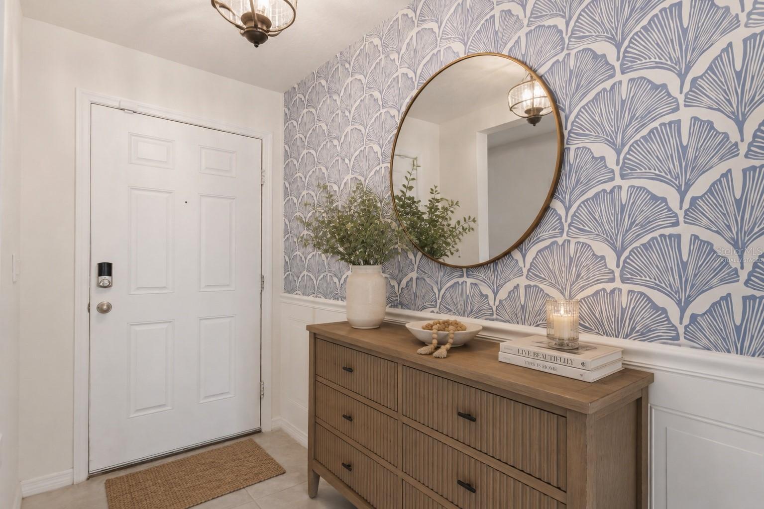 13695 WINEBERRY DR — photo 4