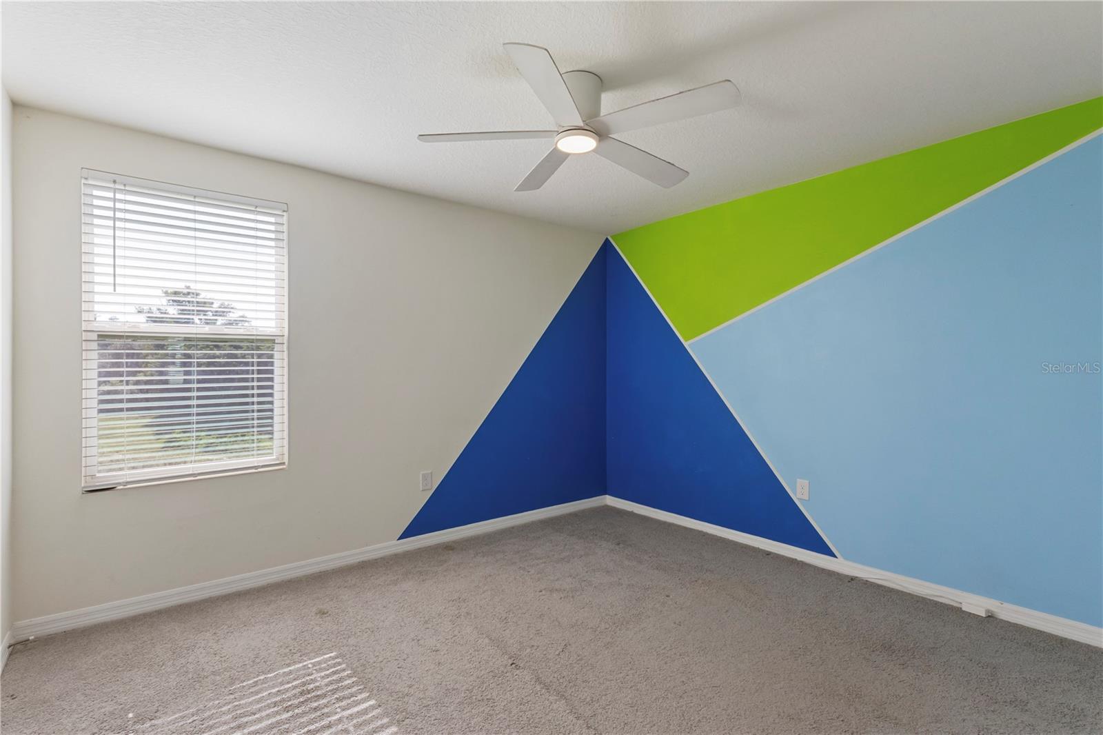 13695 WINEBERRY DR — photo 25