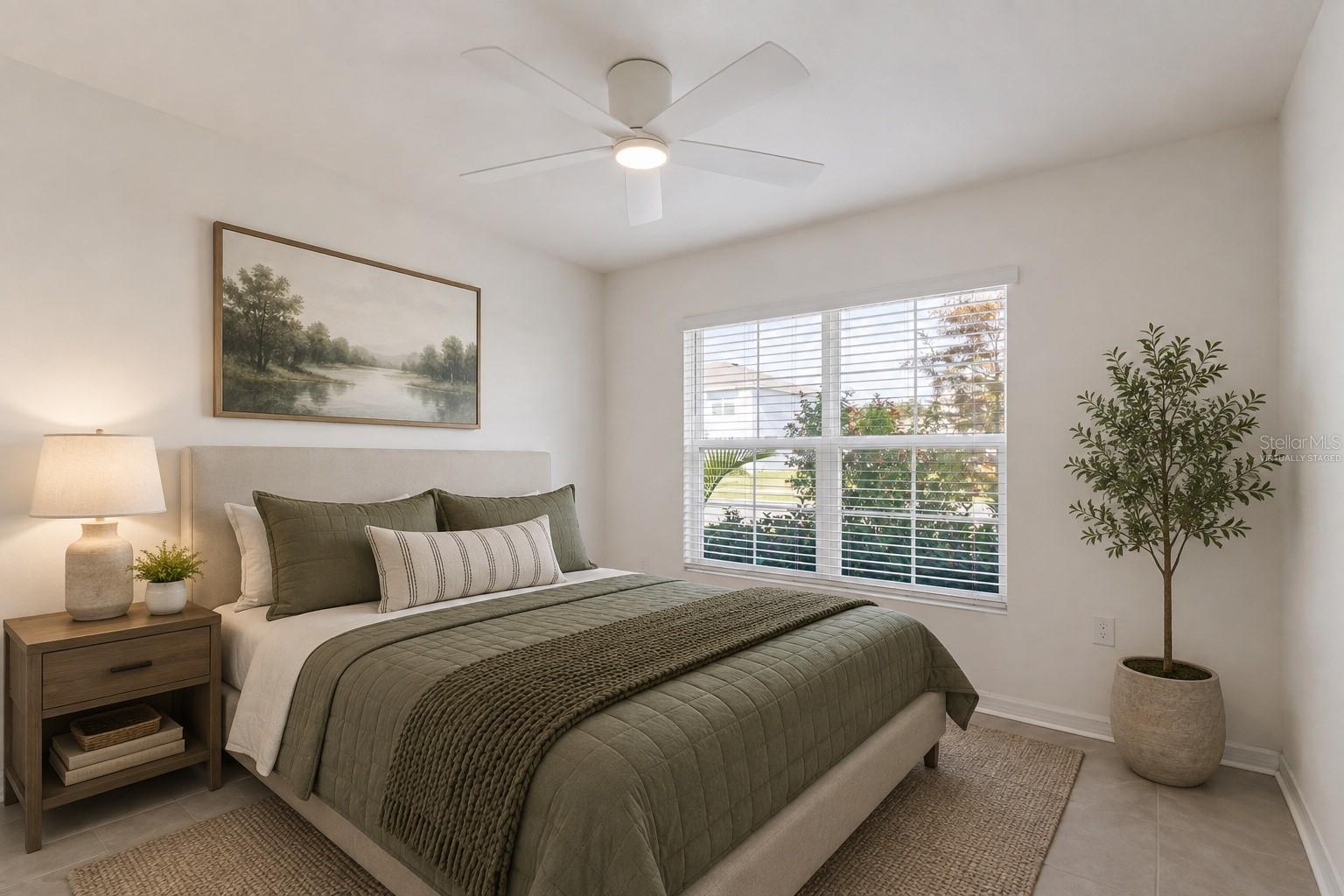 13695 WINEBERRY DR — photo 14