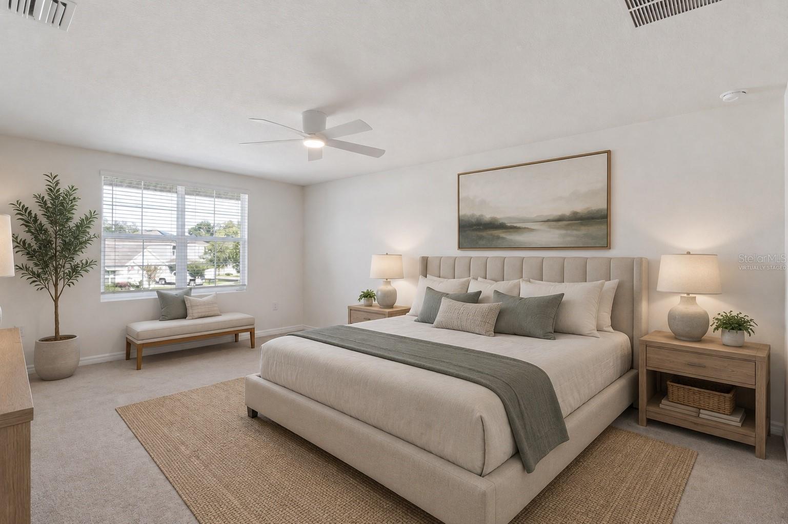 13695 WINEBERRY DR — photo 19