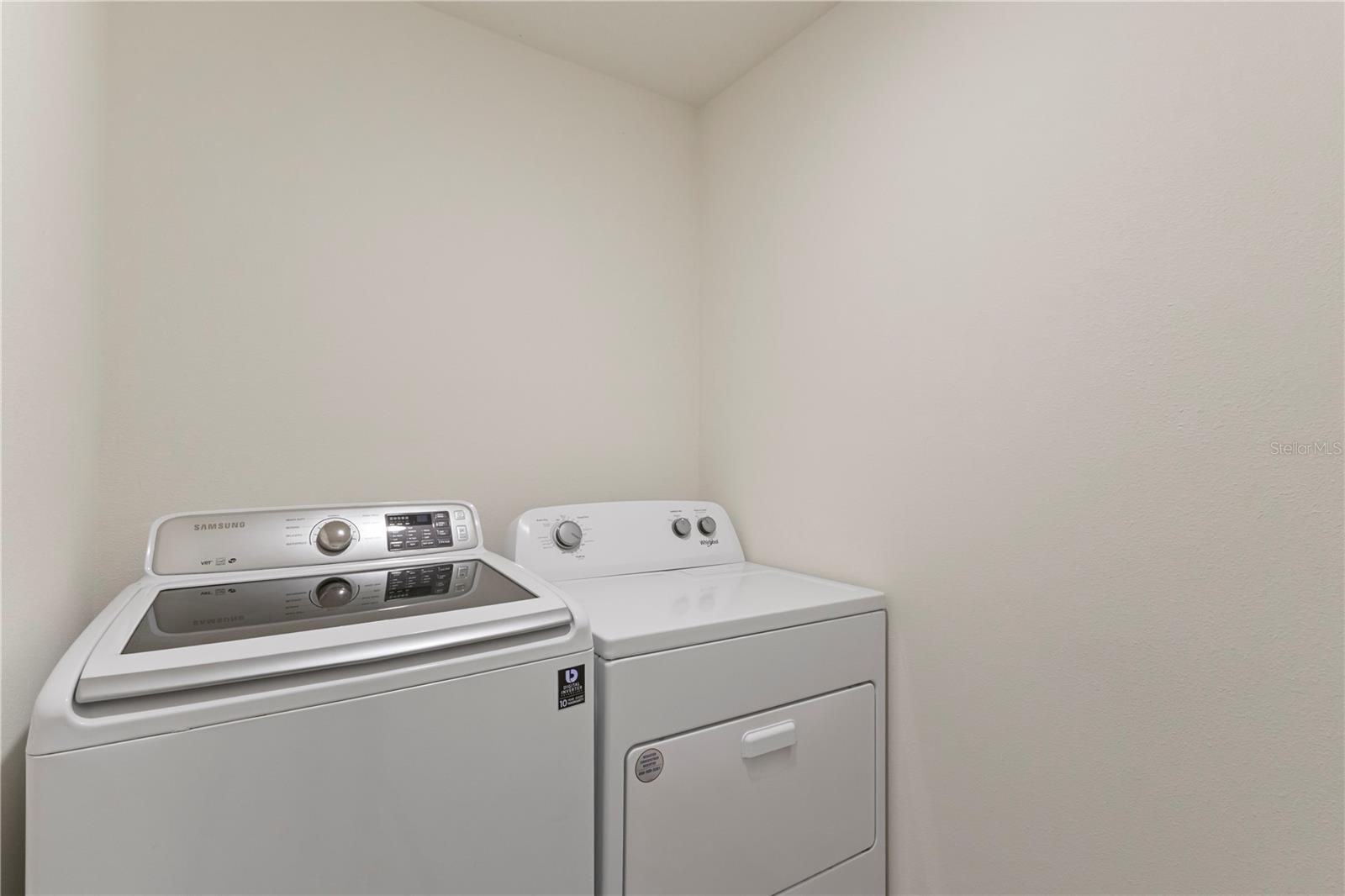13695 WINEBERRY DR — photo 30