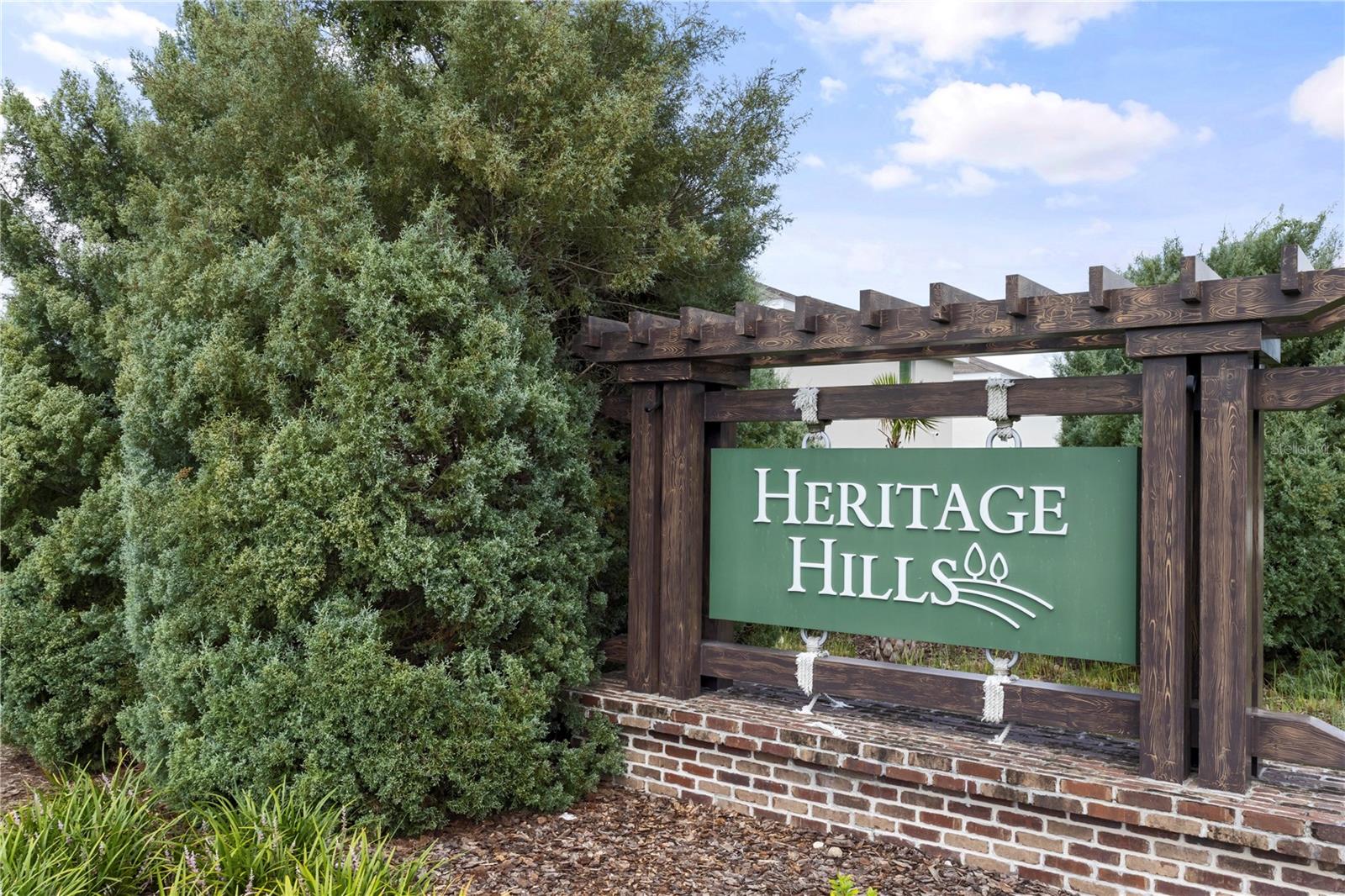 13695 WINEBERRY DR — photo 44