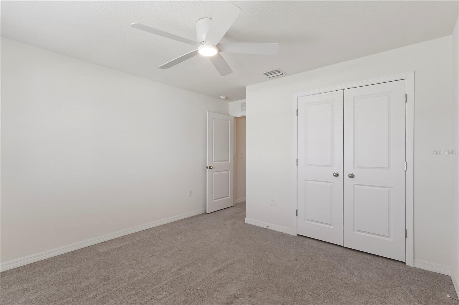 13695 WINEBERRY DR — photo 29