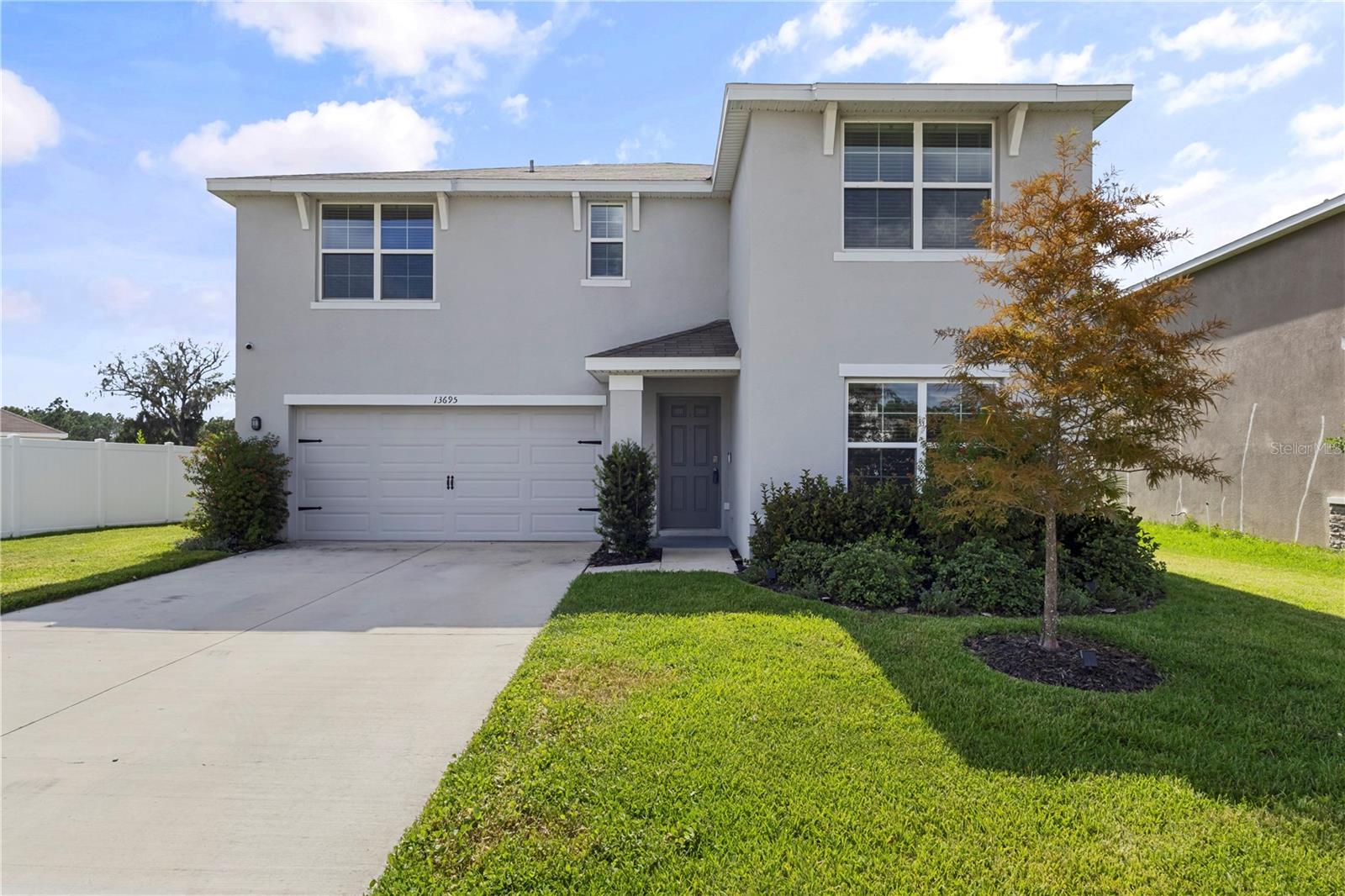 13695 WINEBERRY DR — photo 37