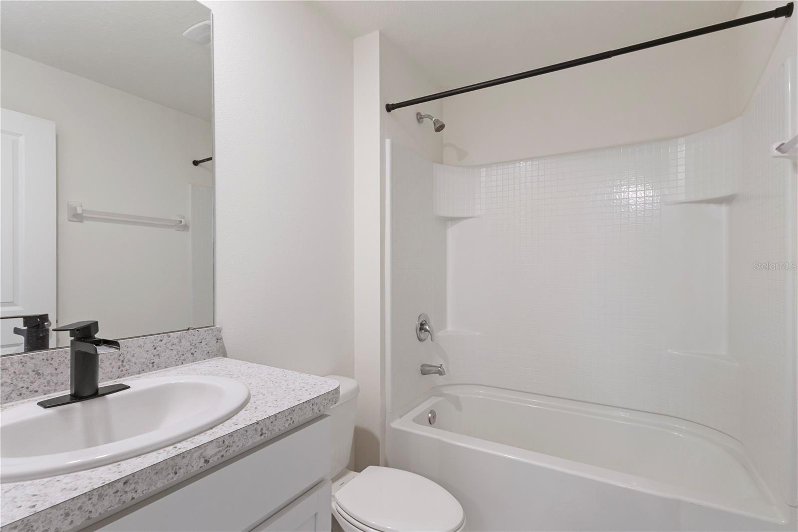13695 WINEBERRY DR — photo 16