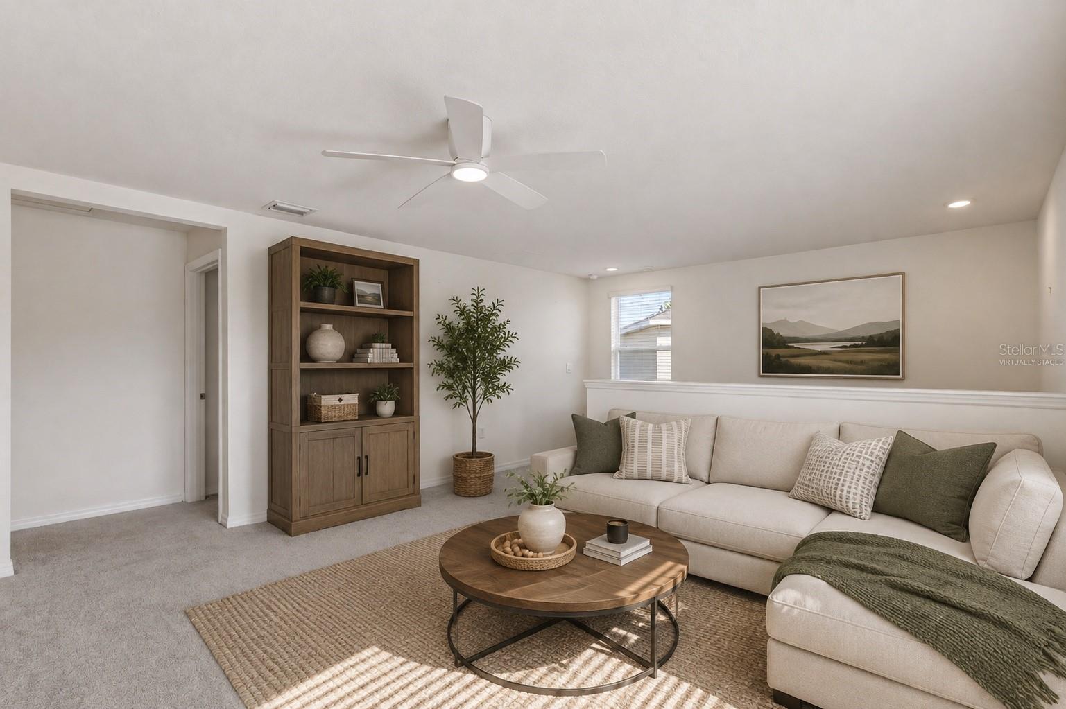 13695 WINEBERRY DR — photo 17