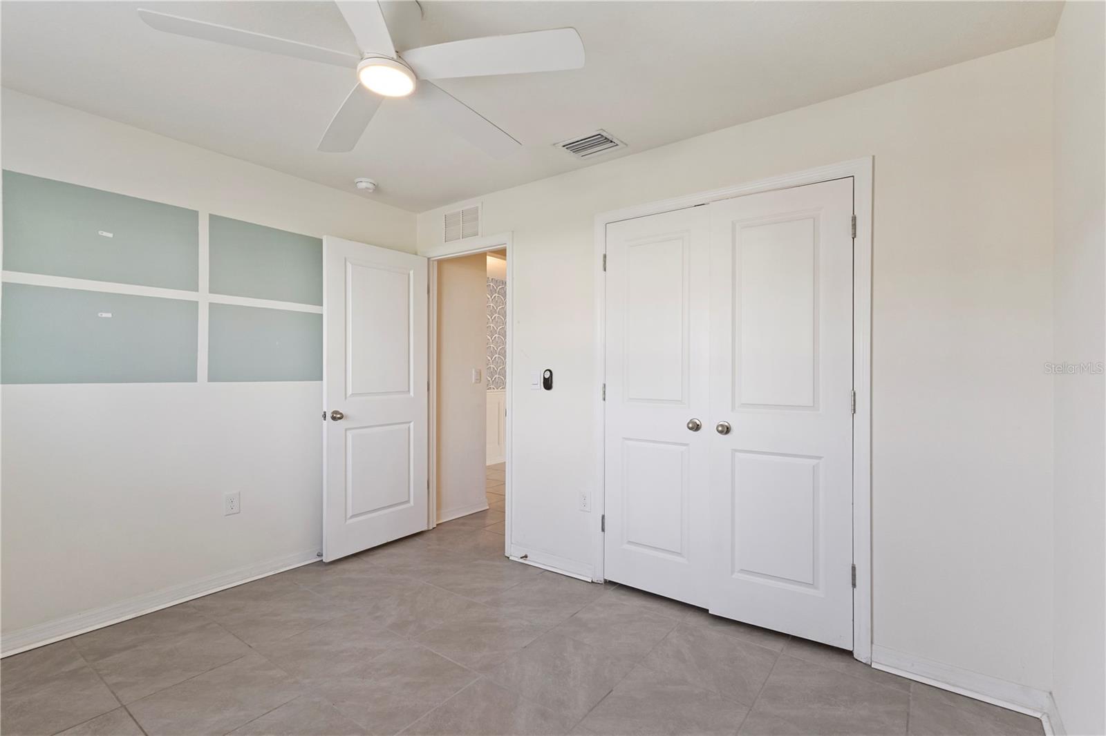 13695 WINEBERRY DR — photo 15