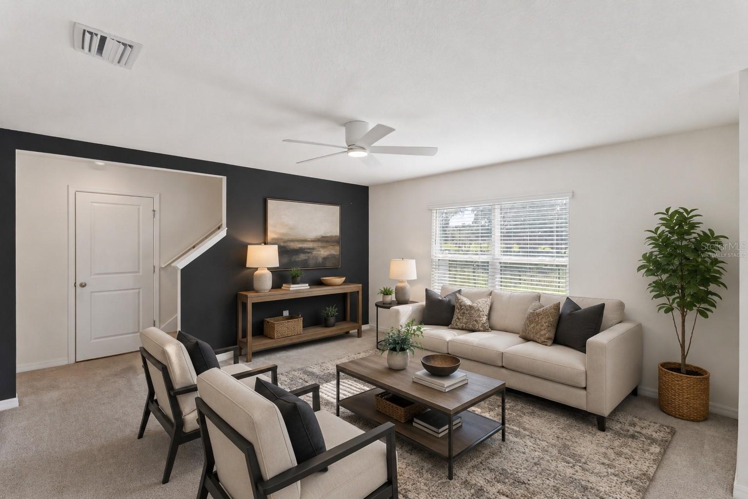 13695 WINEBERRY DR — photo 12