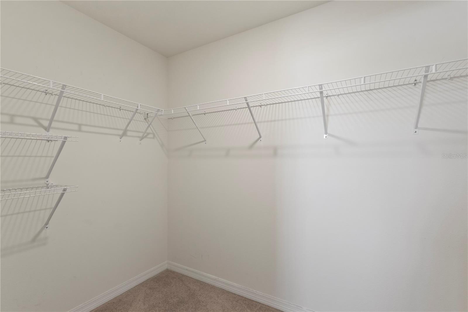 13695 WINEBERRY DR — photo 24
