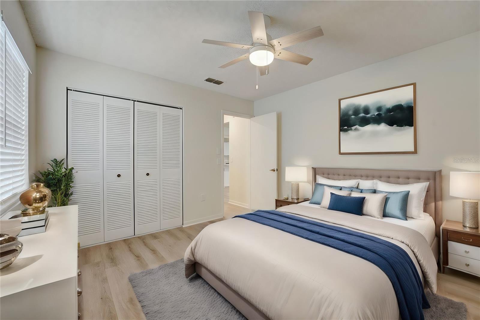 12125 SPARTAN WAY #201 — photo 22