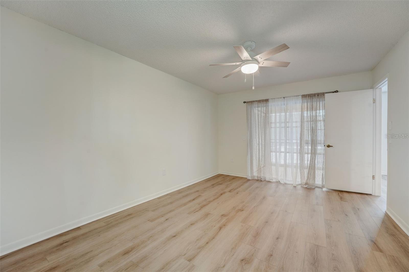 12125 SPARTAN WAY #201 — photo 16