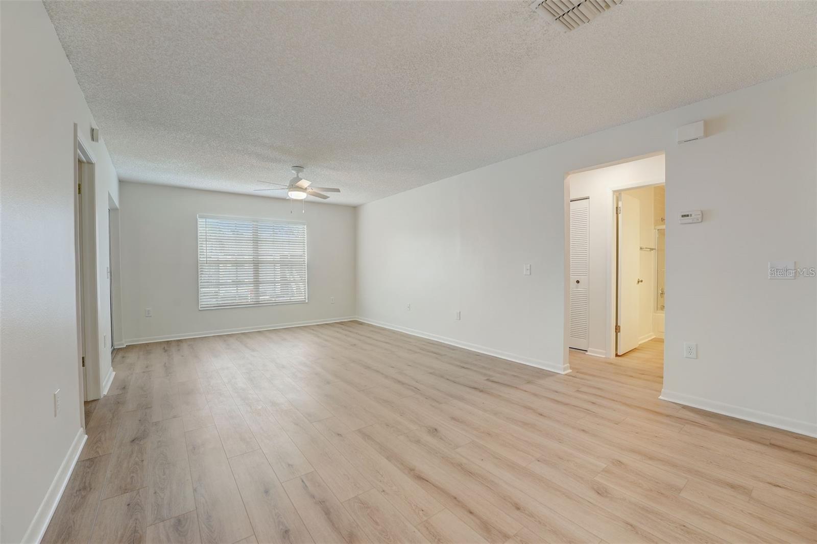 12125 SPARTAN WAY #201 — photo 15