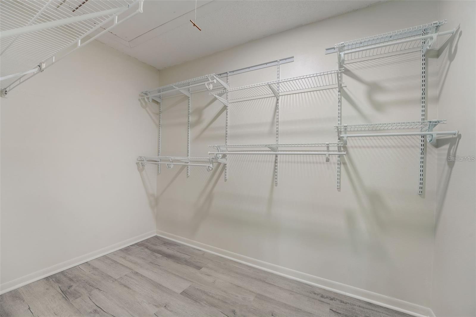 12125 SPARTAN WAY #201 — photo 19