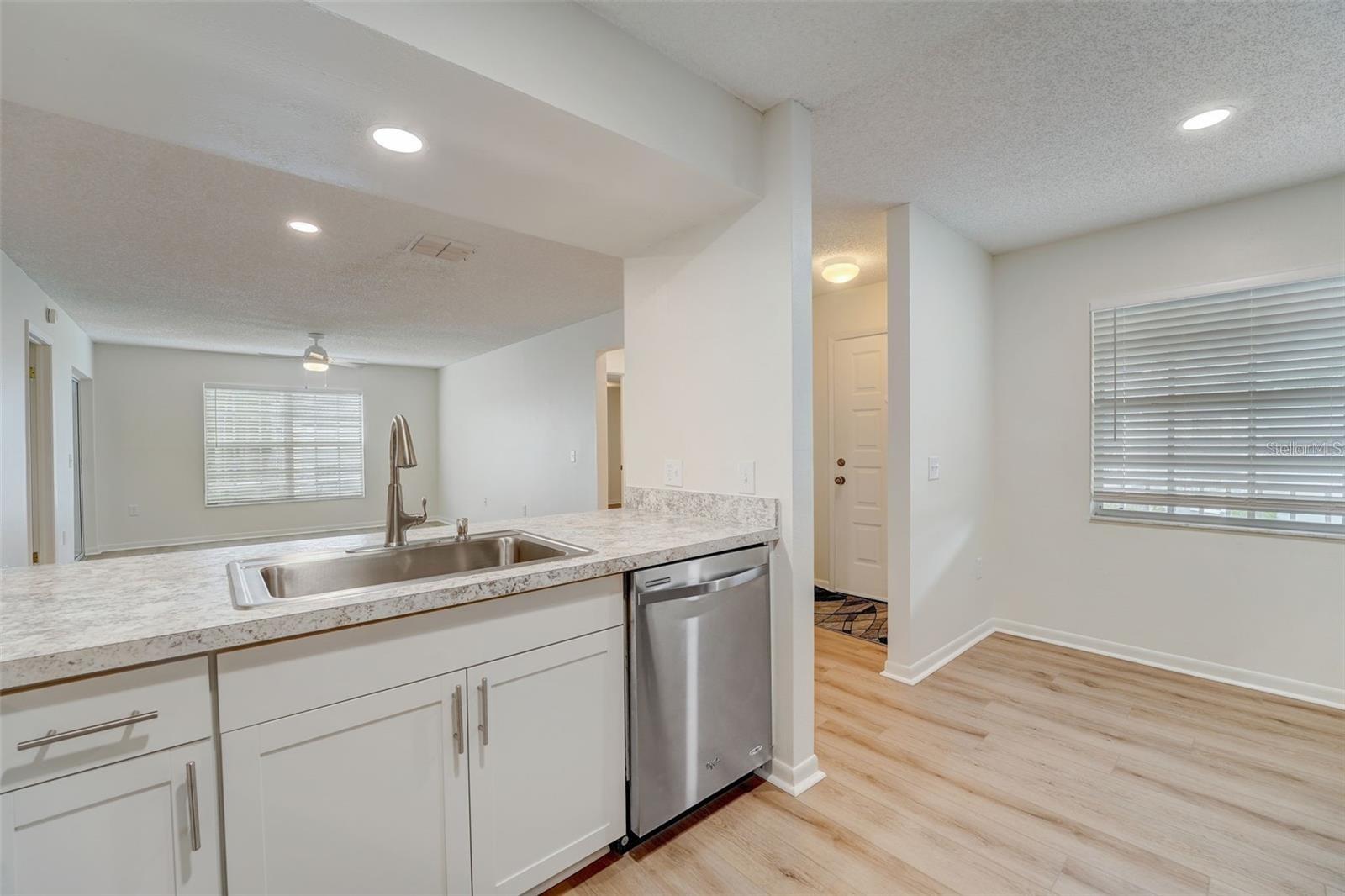 12125 SPARTAN WAY #201 — photo 7