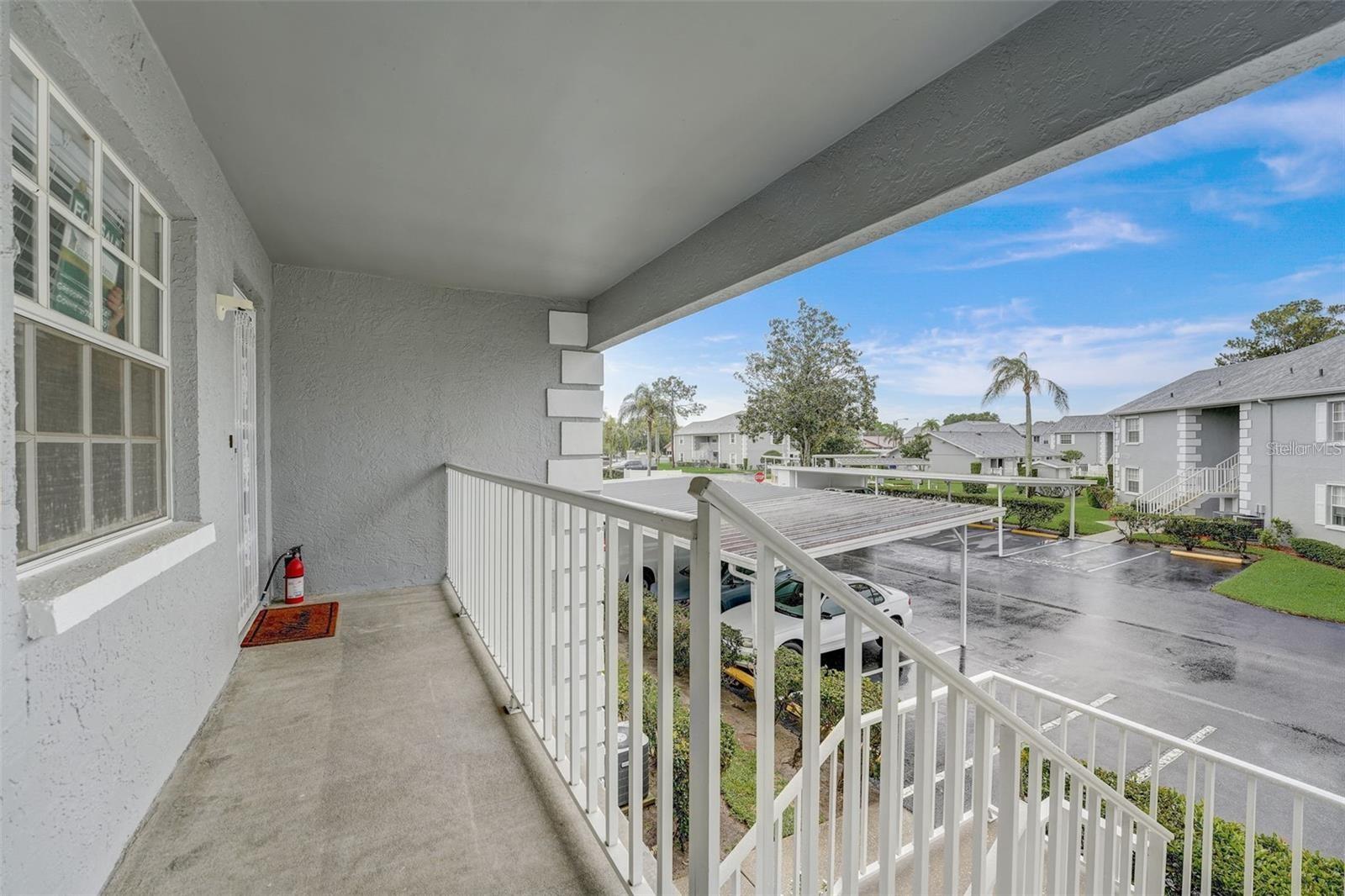 12125 SPARTAN WAY #201 — photo 4