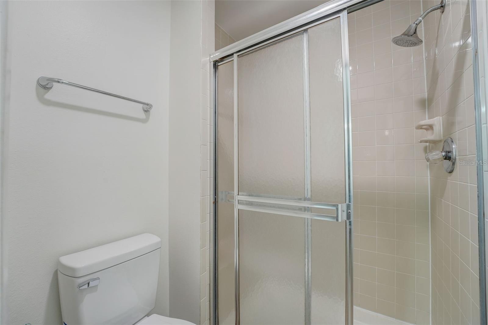 12125 SPARTAN WAY #201 — photo 21