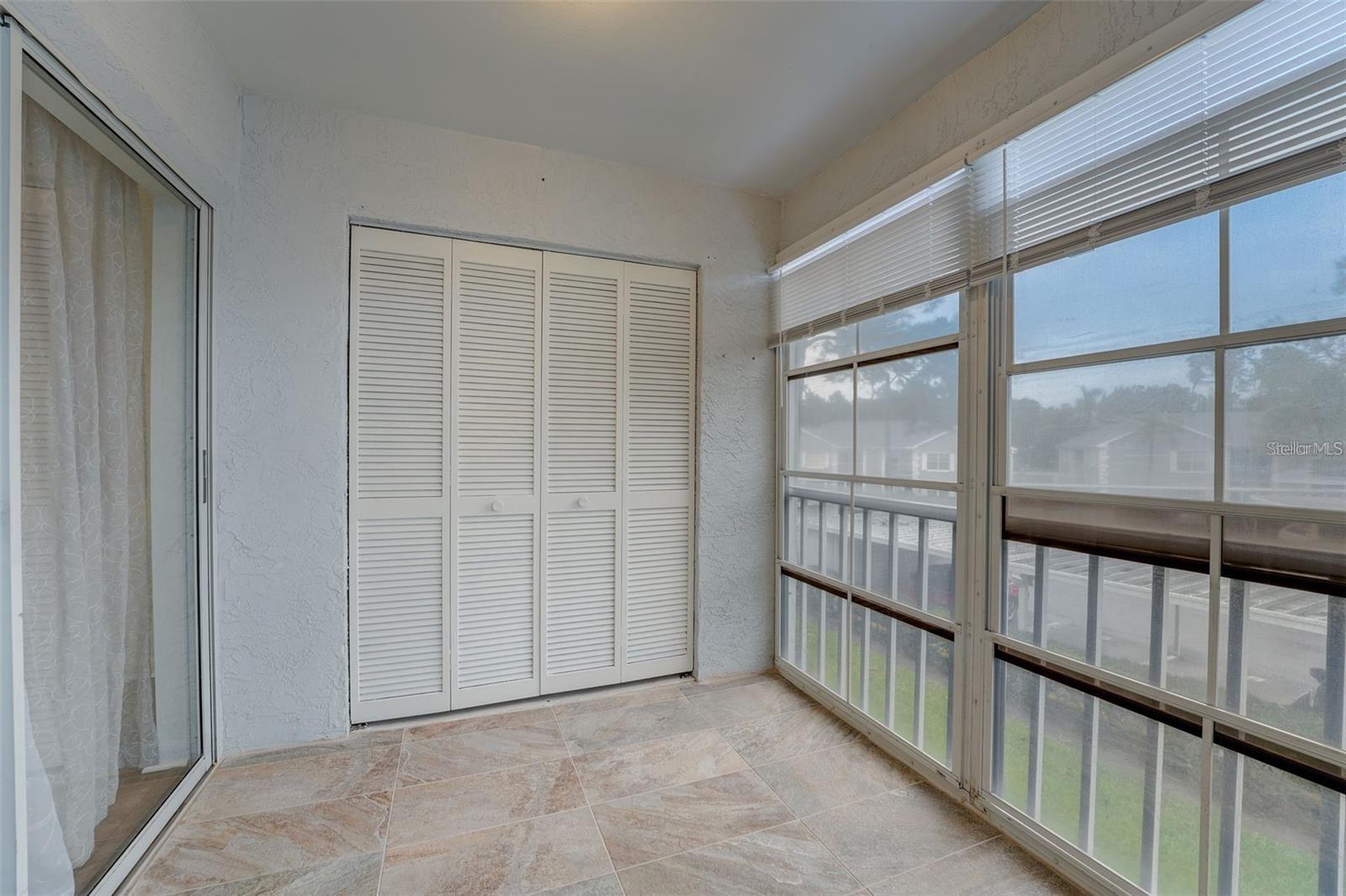 12125 SPARTAN WAY #201 — photo 12
