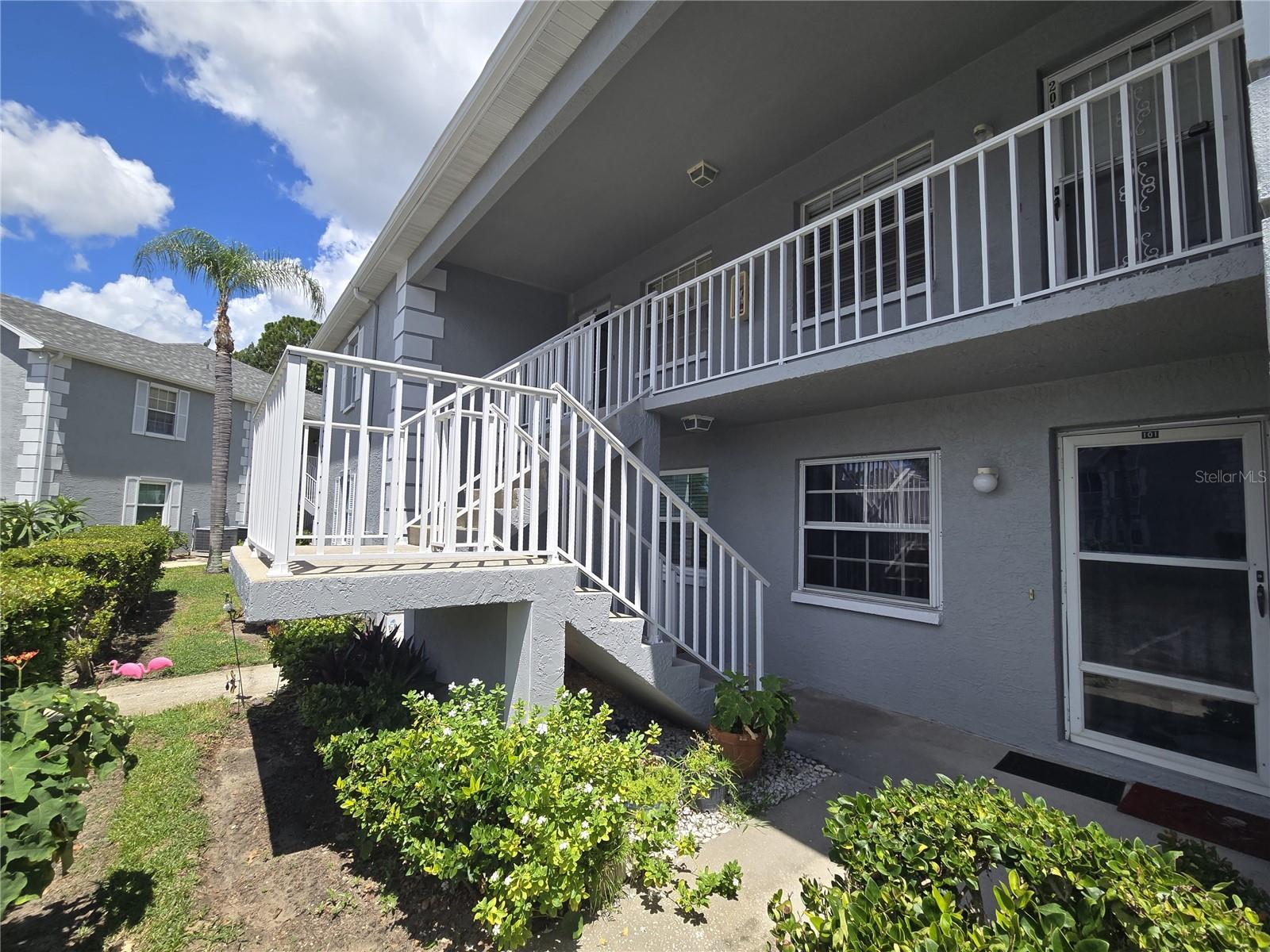 12125 SPARTAN WAY #201 — photo 3