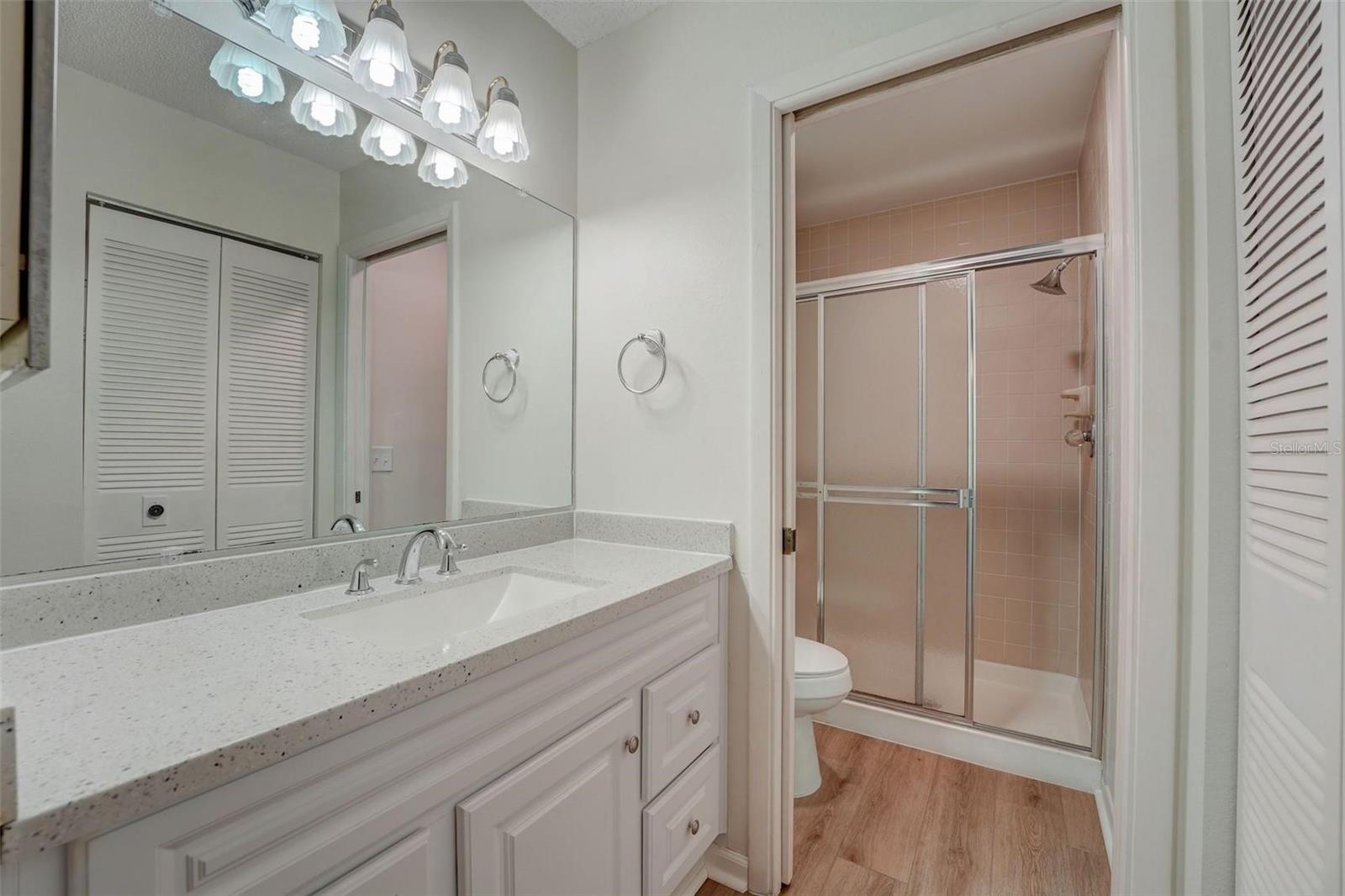 12125 SPARTAN WAY #201 — photo 20