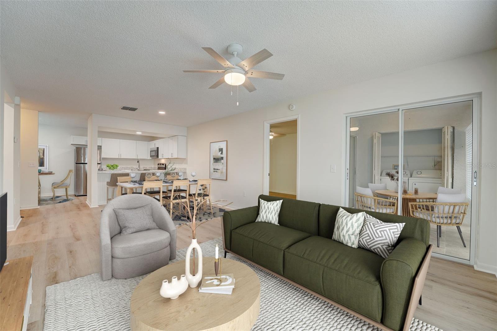 12125 SPARTAN WAY #201 — photo 9