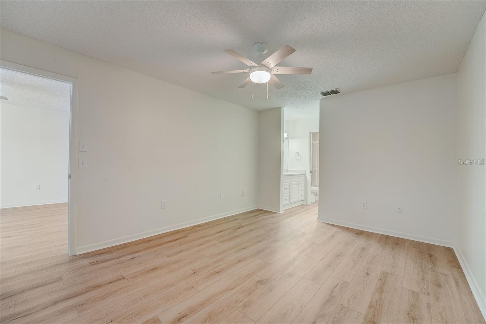 12125 SPARTAN WAY #201 — photo 18