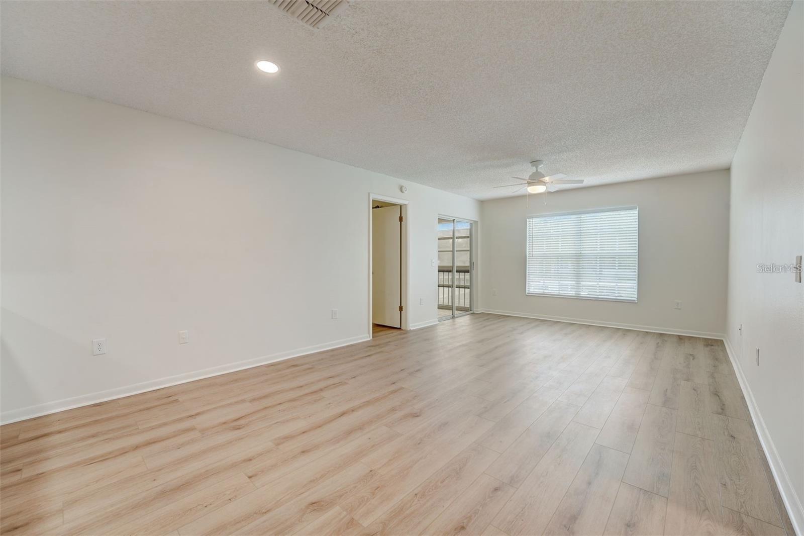 12125 SPARTAN WAY #201 — photo 11