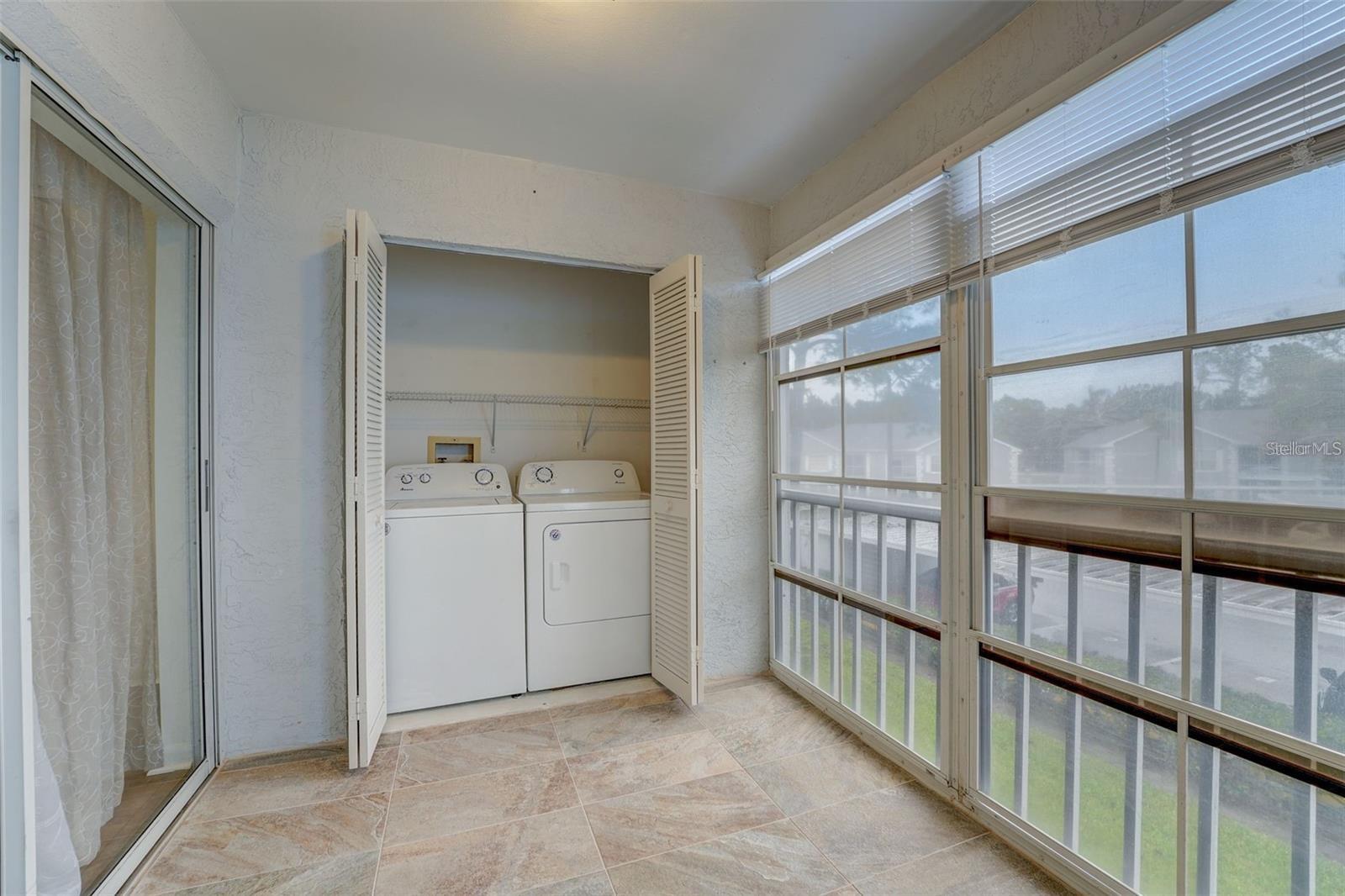 12125 SPARTAN WAY #201 — photo 13