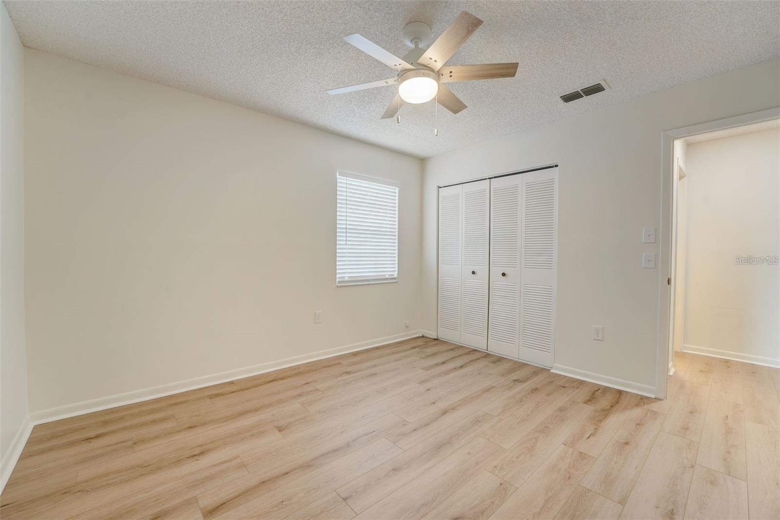 12125 SPARTAN WAY #201 — photo 24